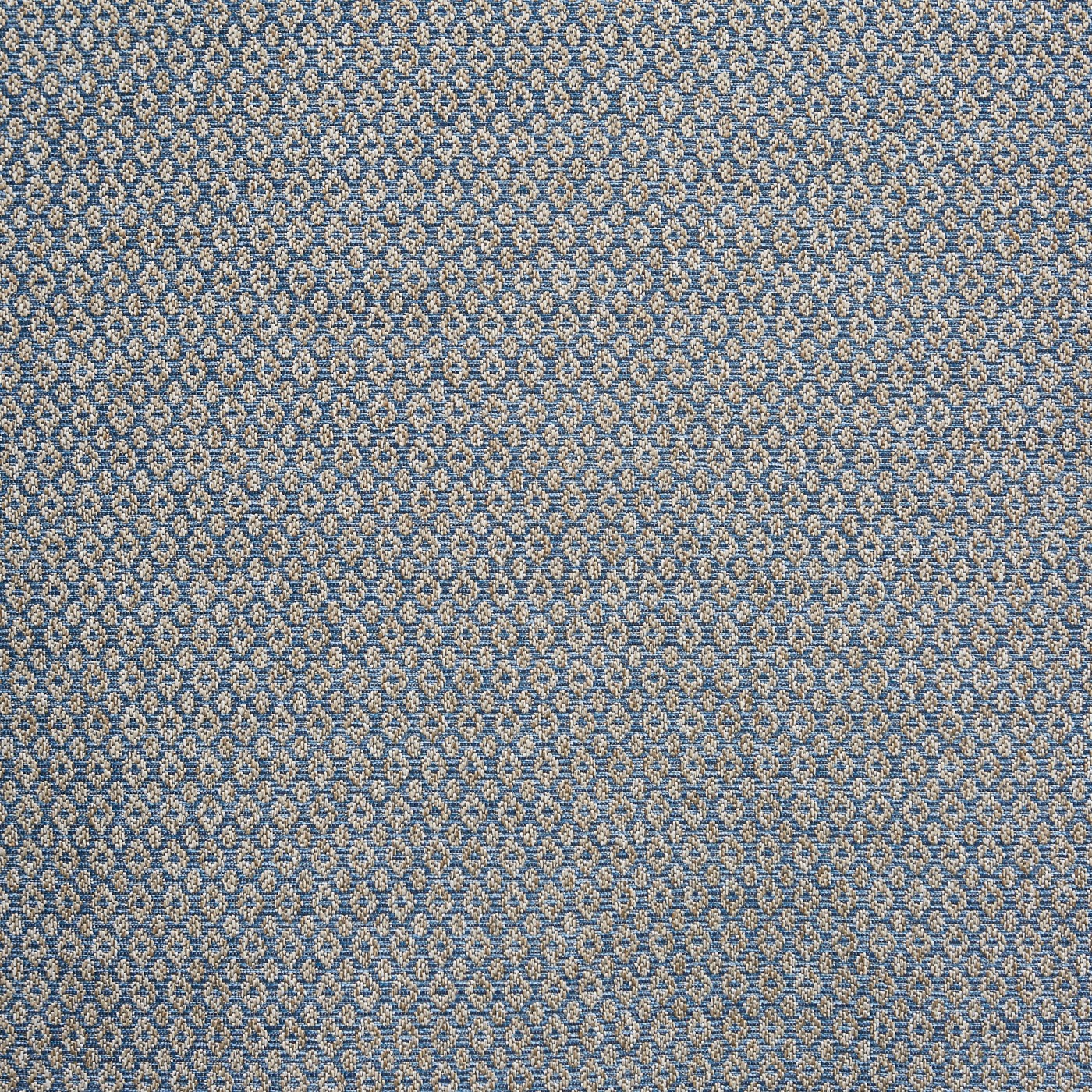 Hardwick Denim