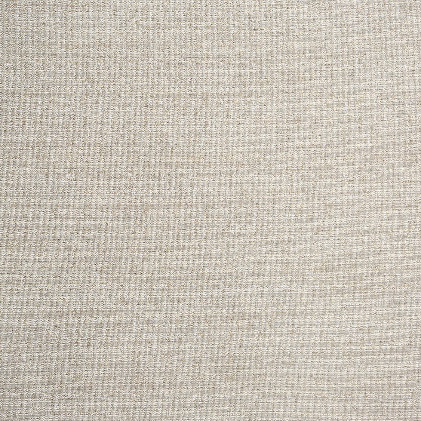 Kedleston Parchment