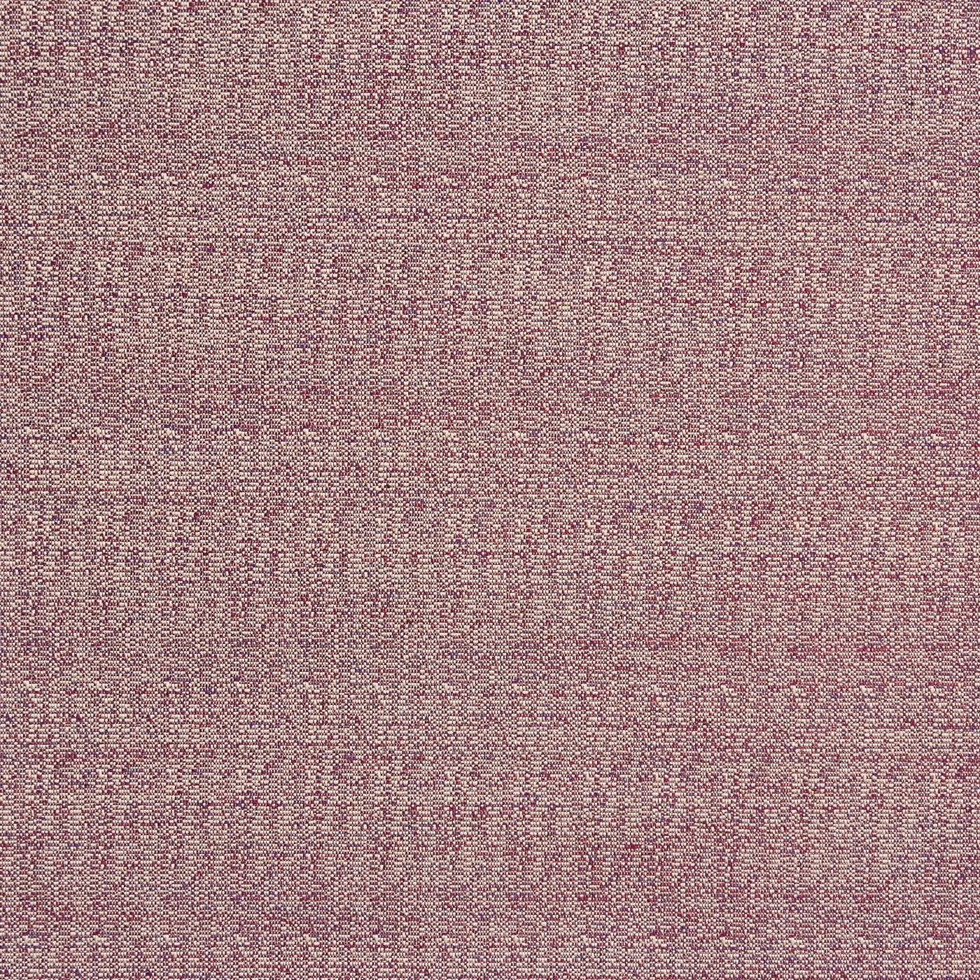 Kedleston Aubergine