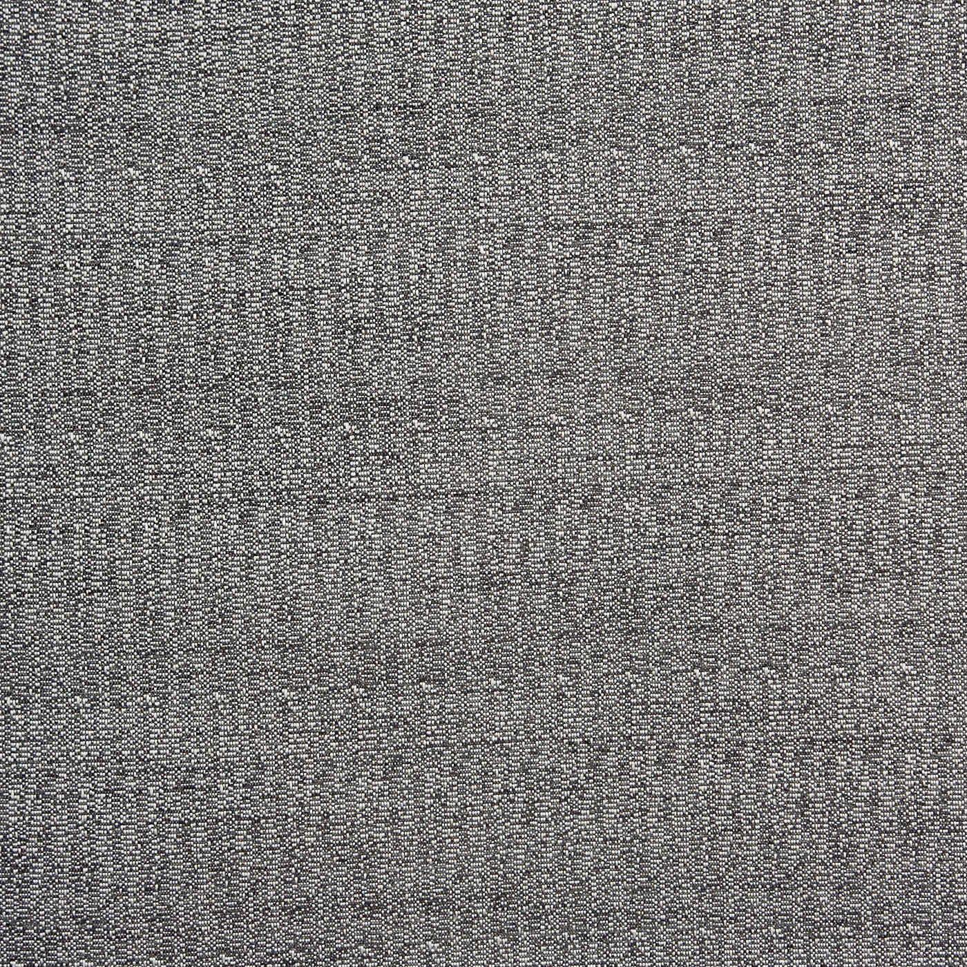 Kedleston Graphite