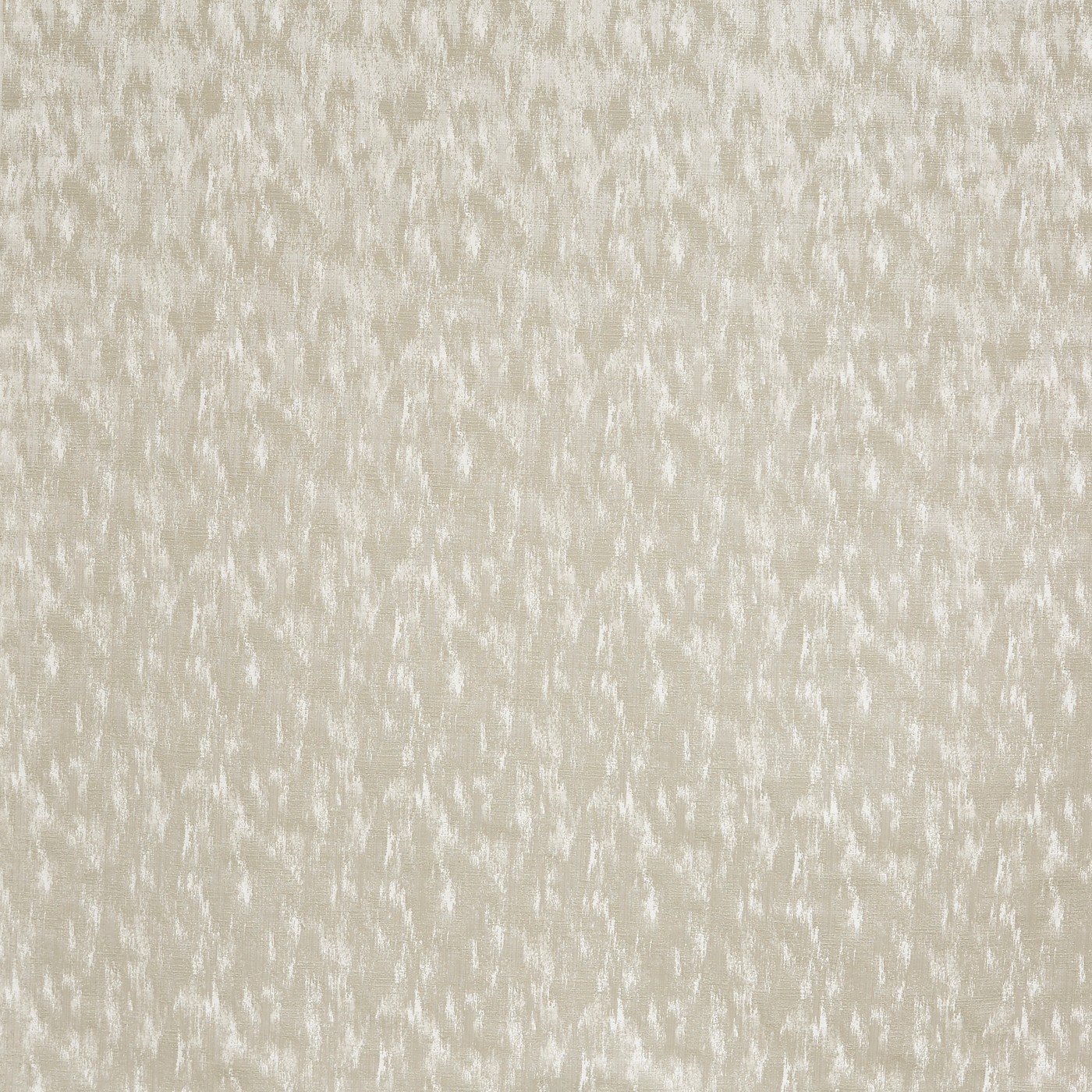 Arlo Linen