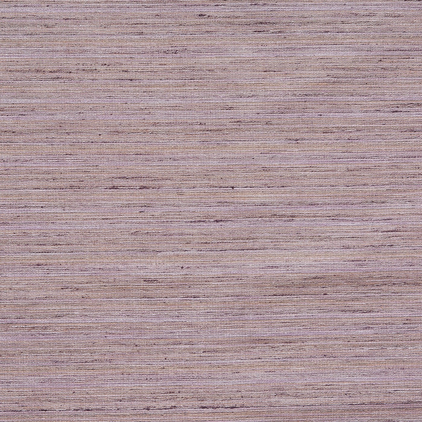 Selma Blush