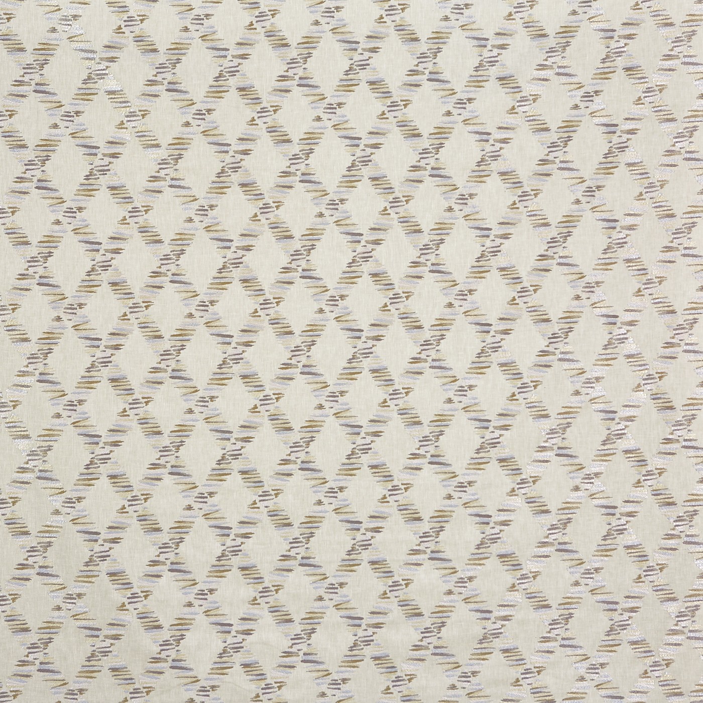 Rezzo Linen