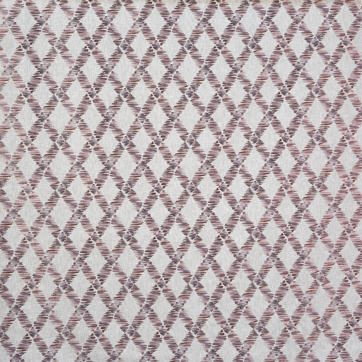 Rezzo Blush