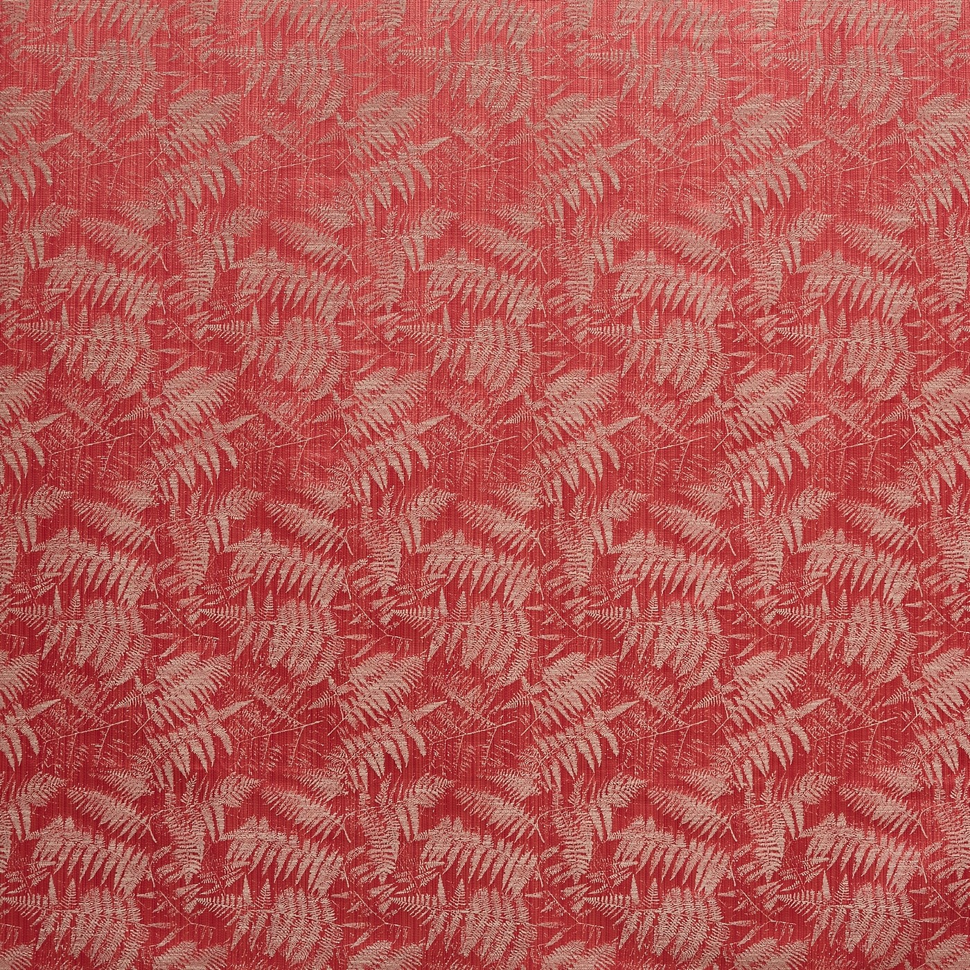 Harper Cranberry