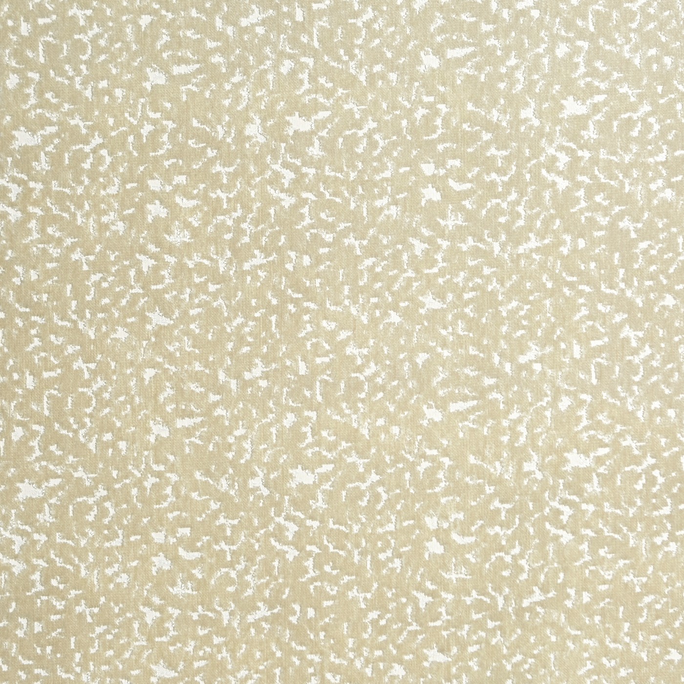 Pharaoh Parchment
