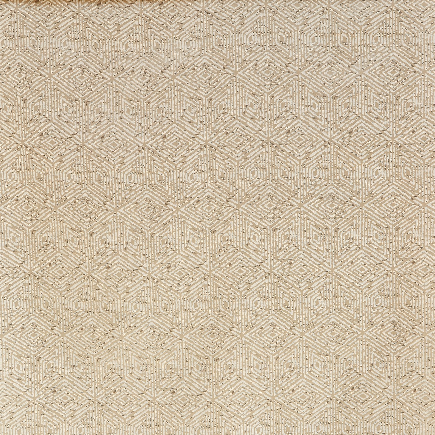 Nile Sandstone