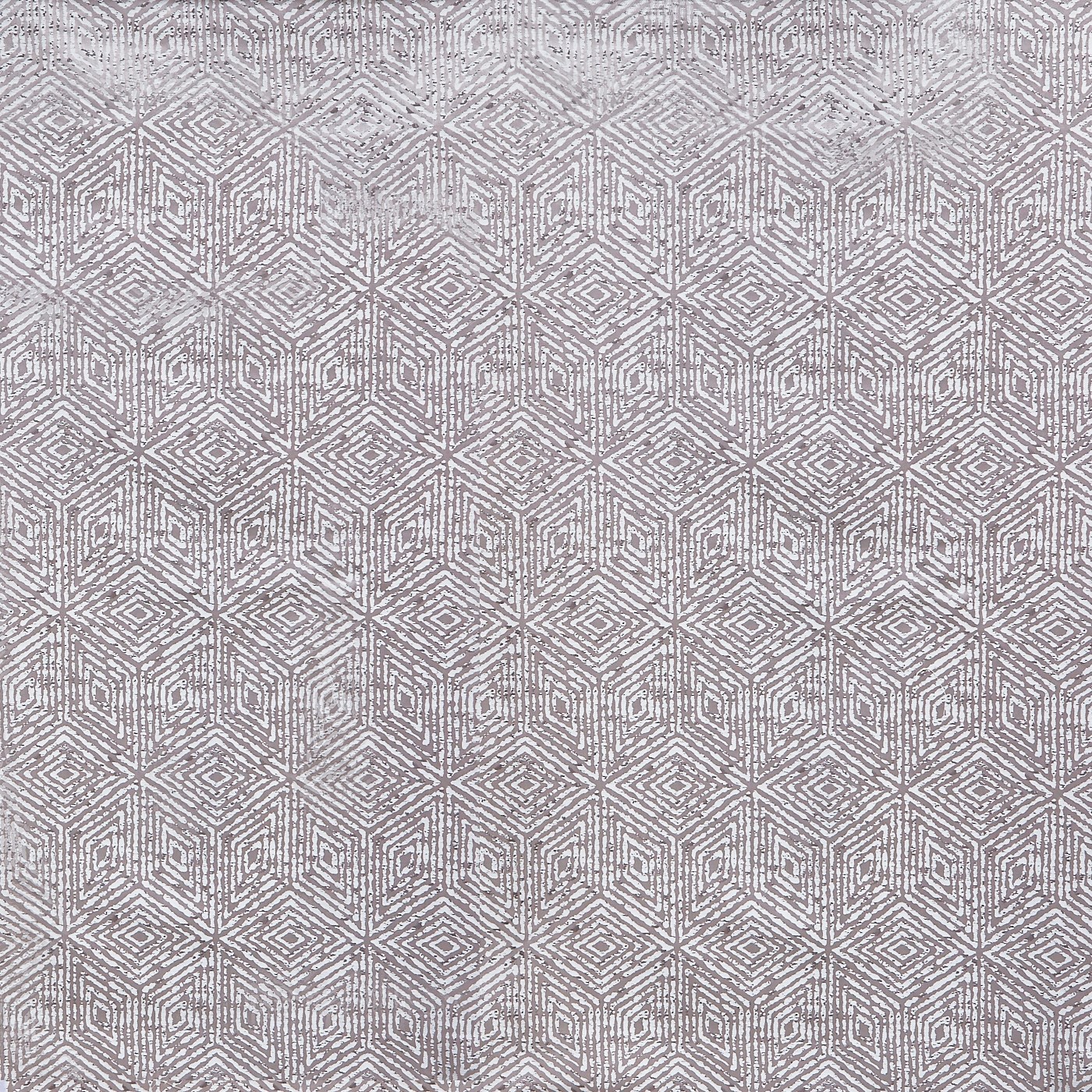 Nile Angora