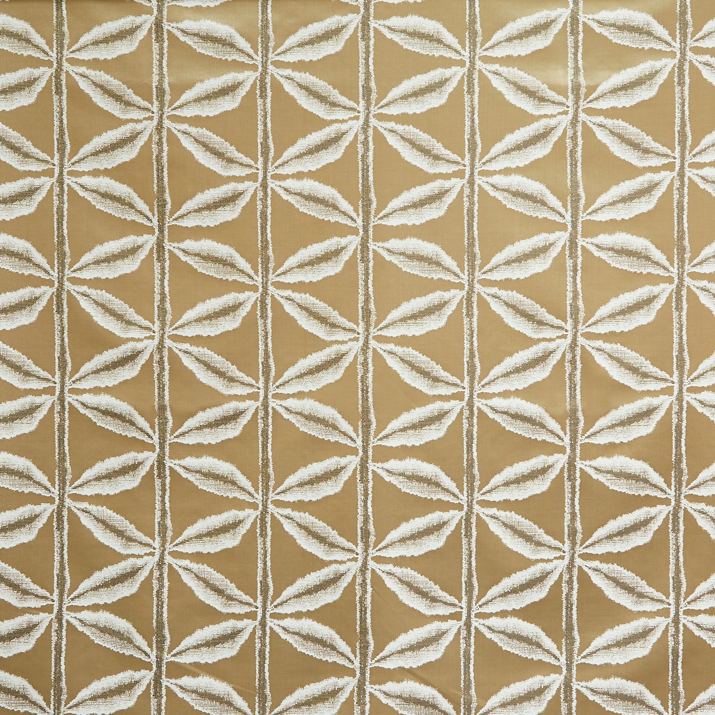 Palm Ochre