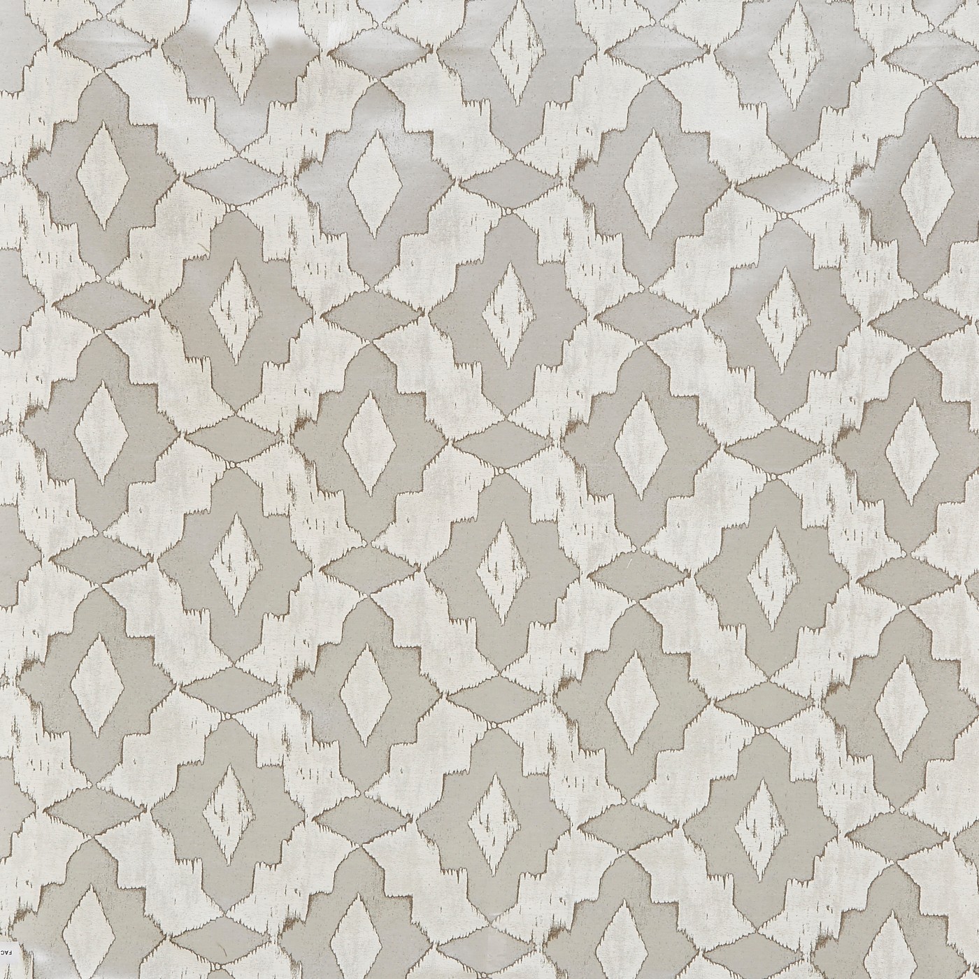 Sphinx Limestone