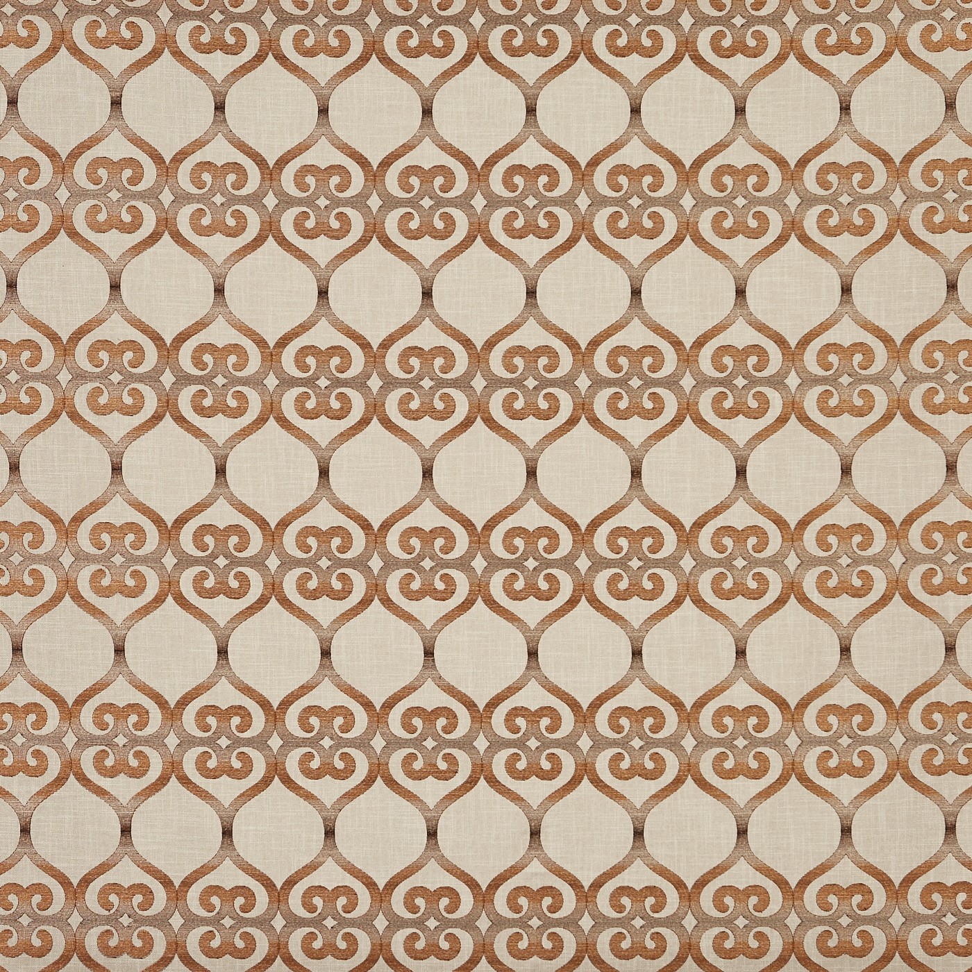 Baltra Mandarin
