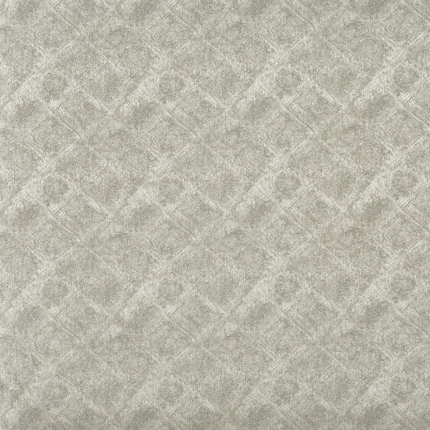 Tropic Calico