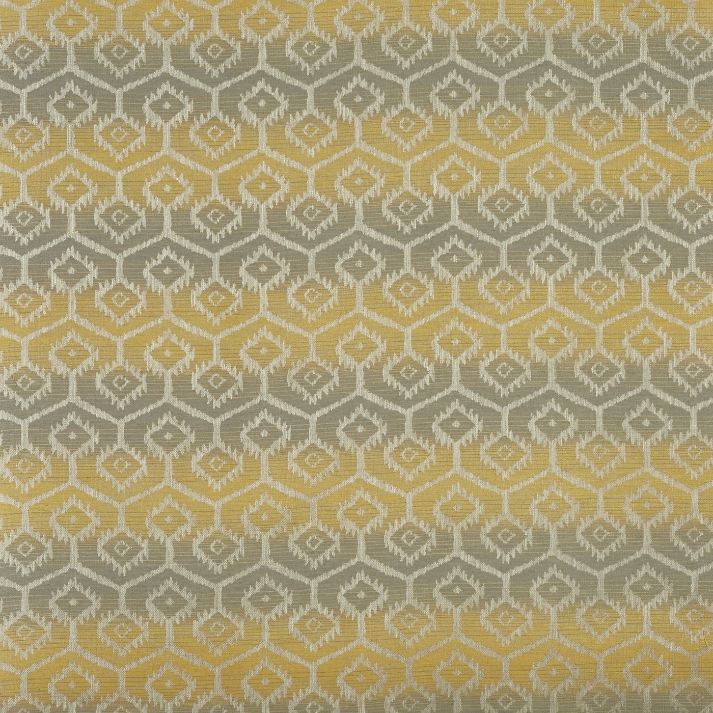 Estoril Citron