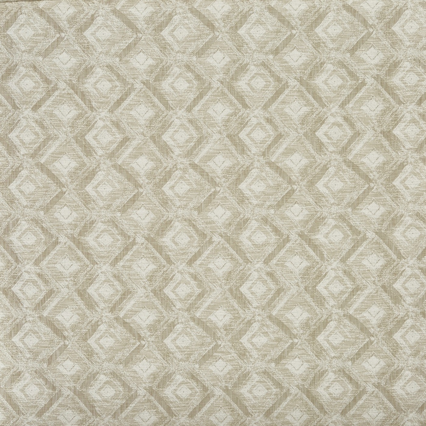 Evora Linen