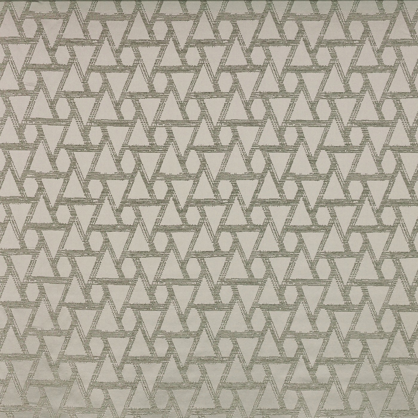 Opus Moleskin