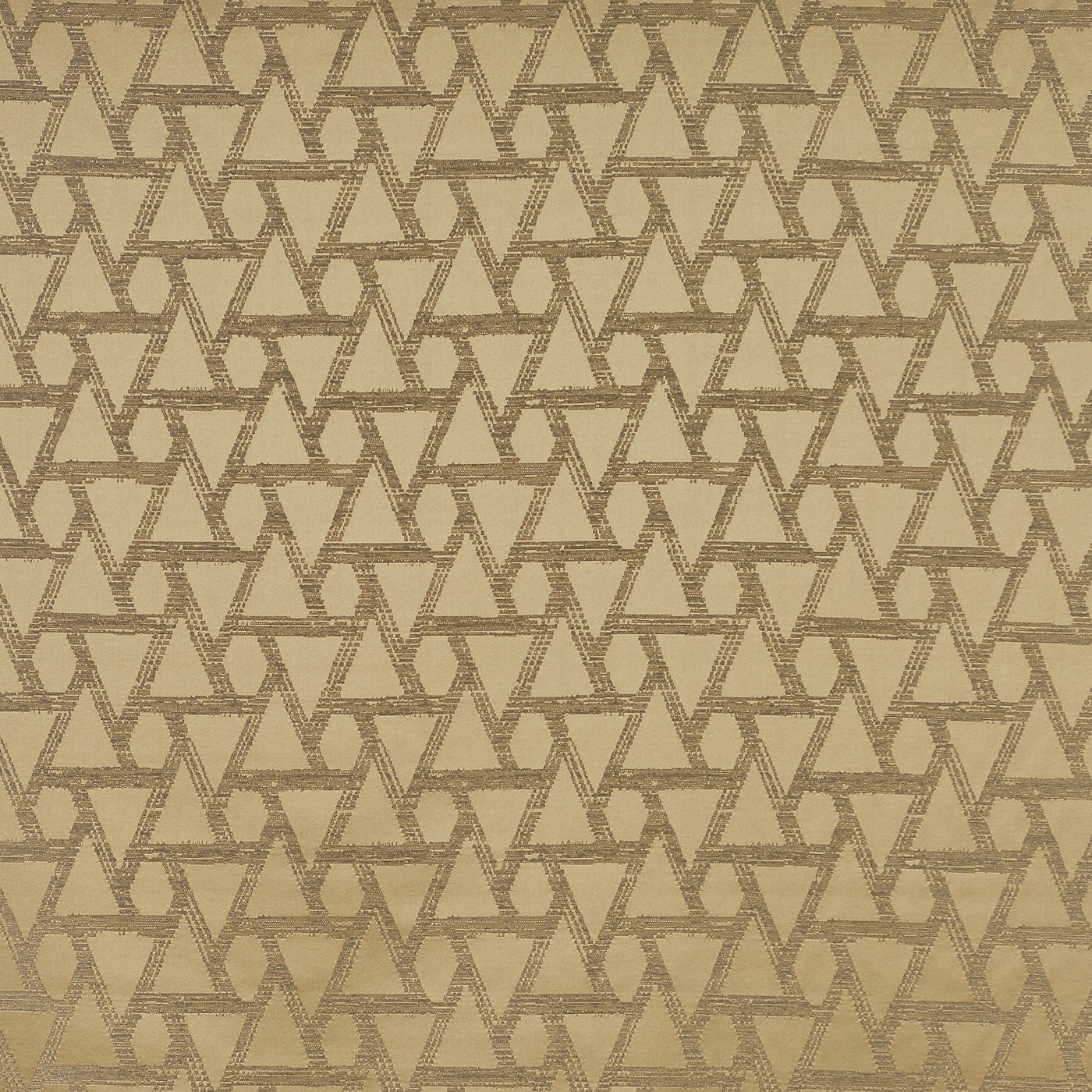 Opus Brass