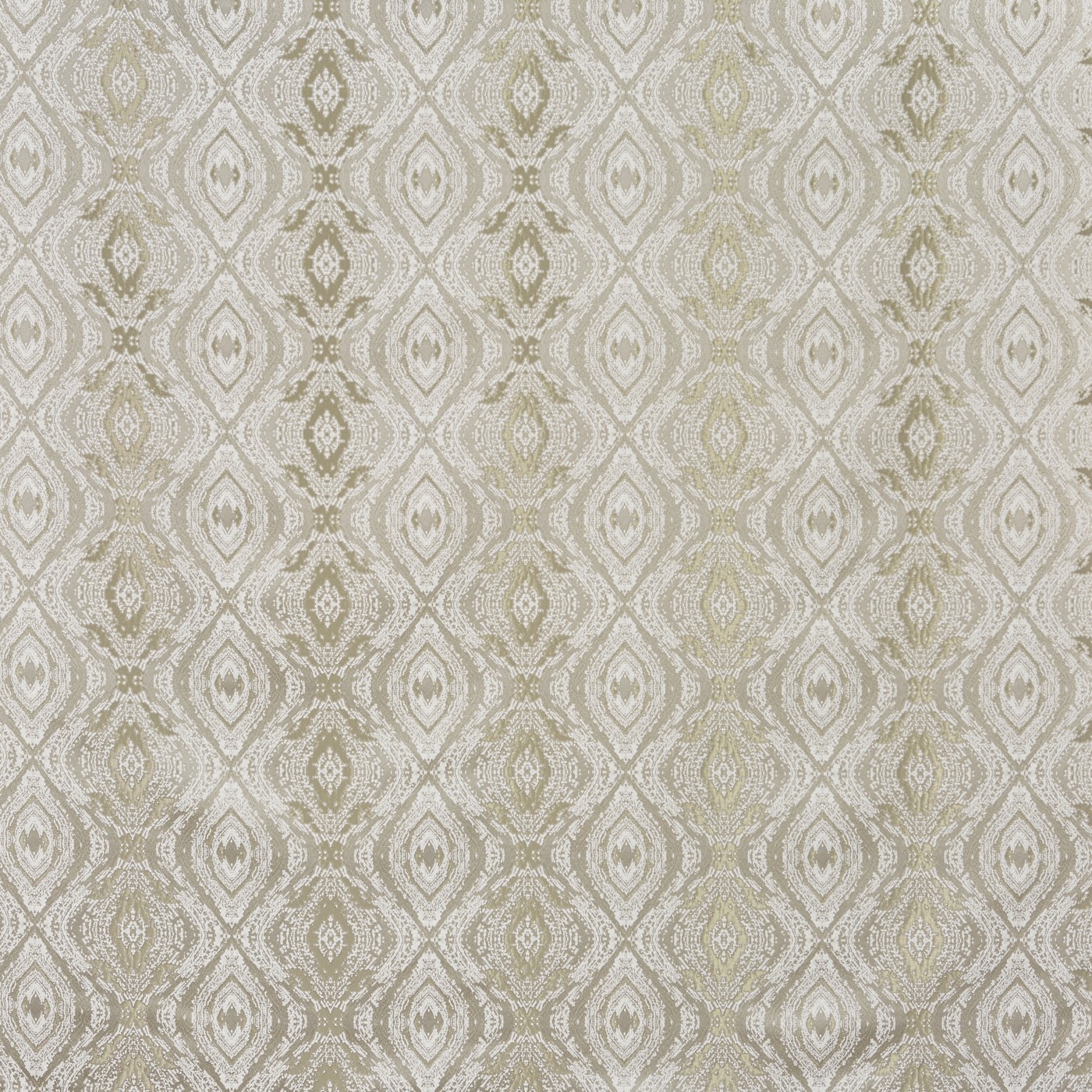 Adonis Mist