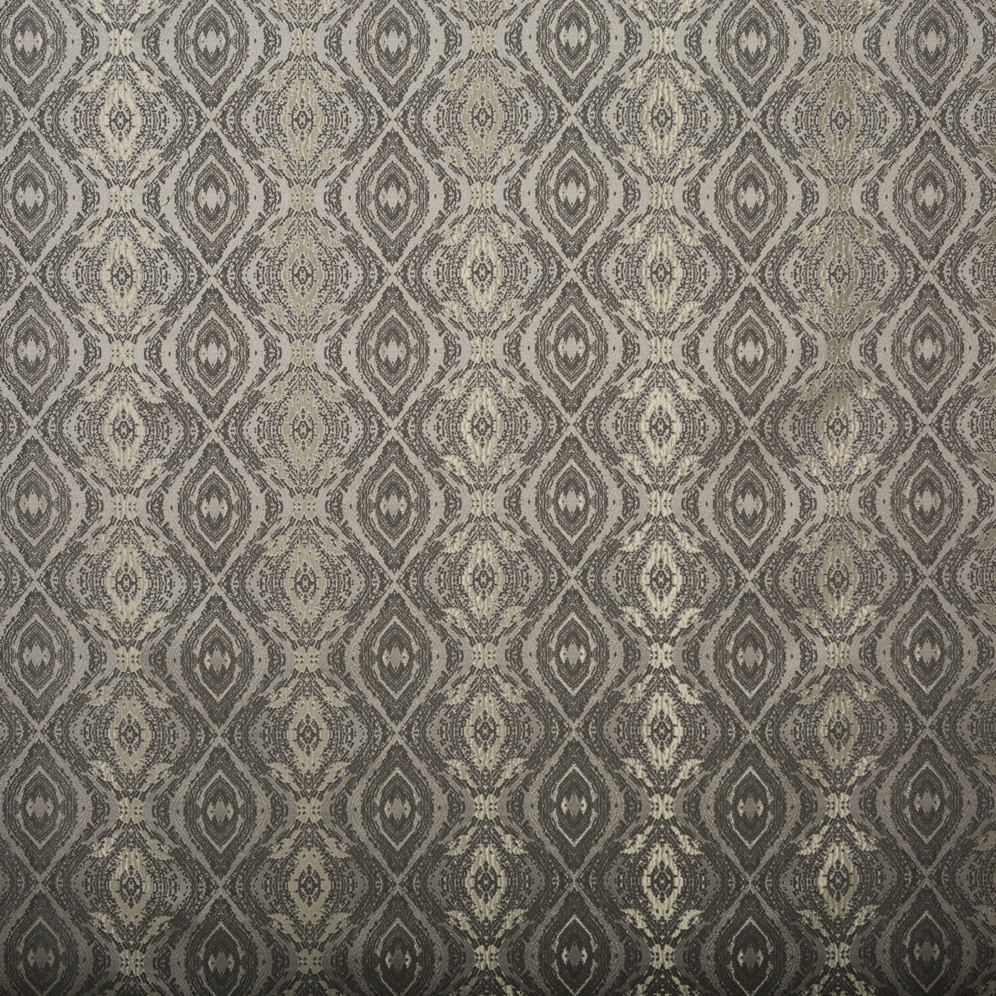 Adonis Graphite
