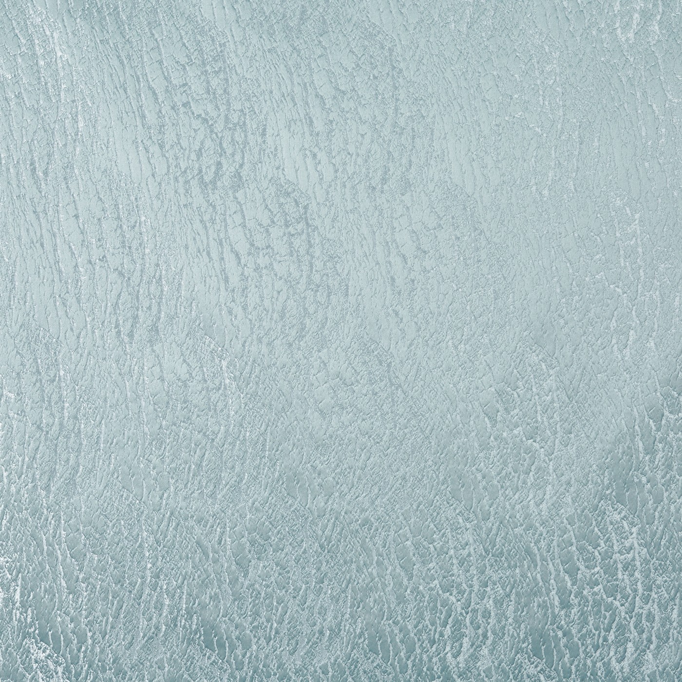 Hamlet Glacier