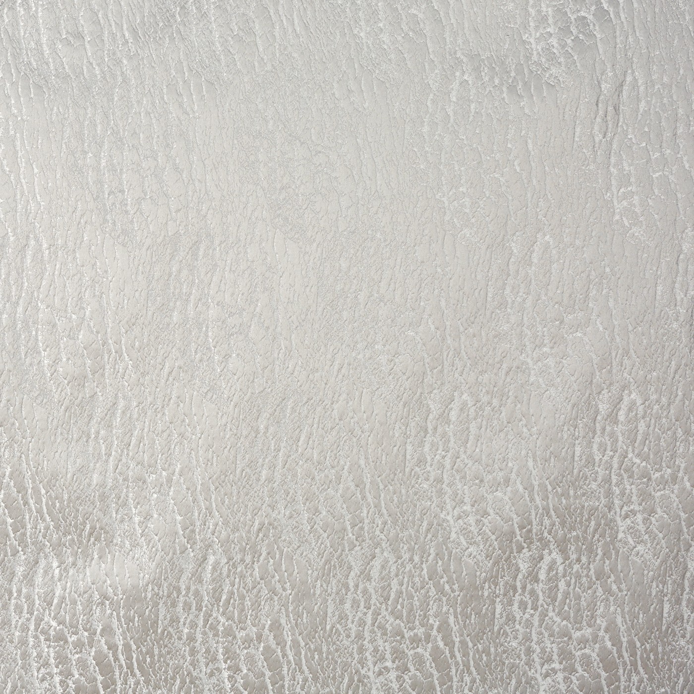 Hamlet Mist