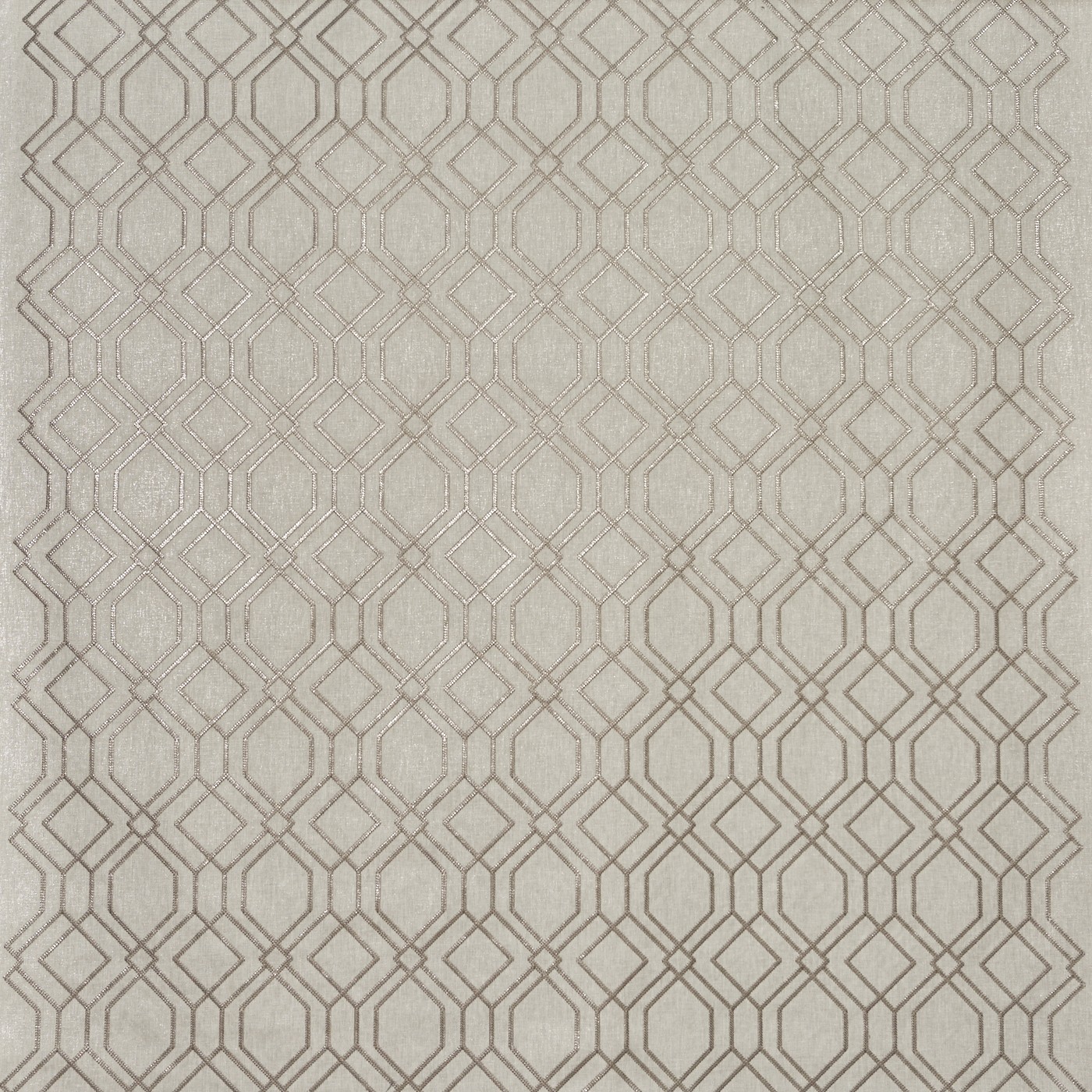 Othello Pewter