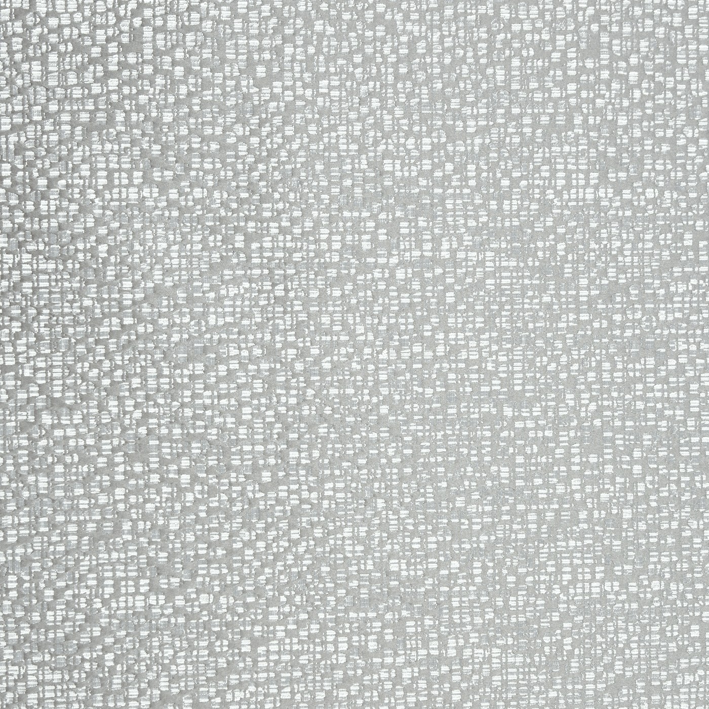Sonnet Mist