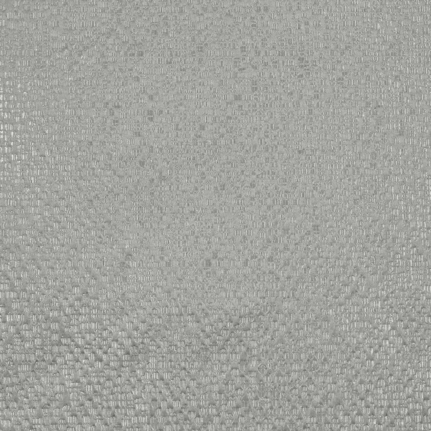 Sonnet Graphite