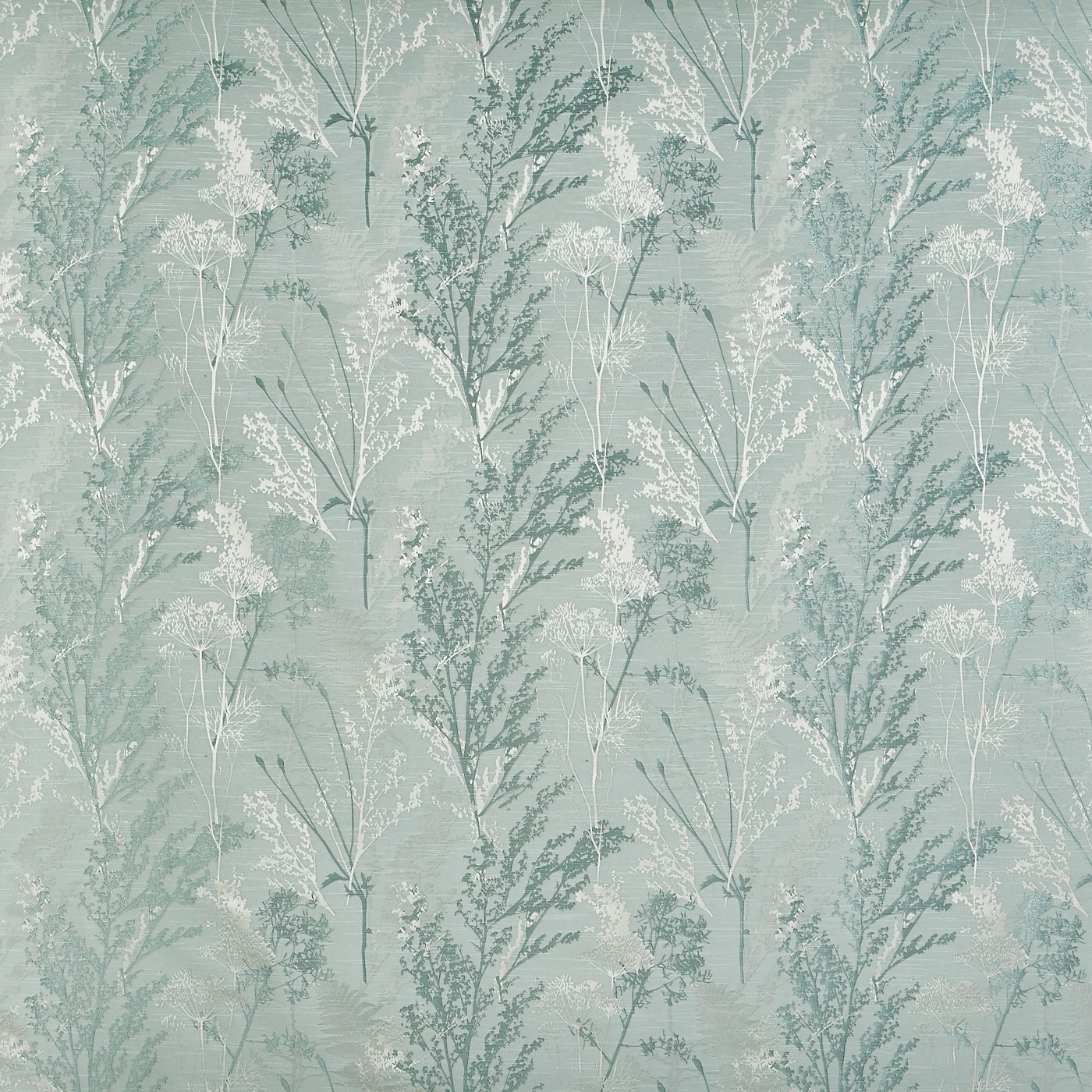 Keshiki Teal