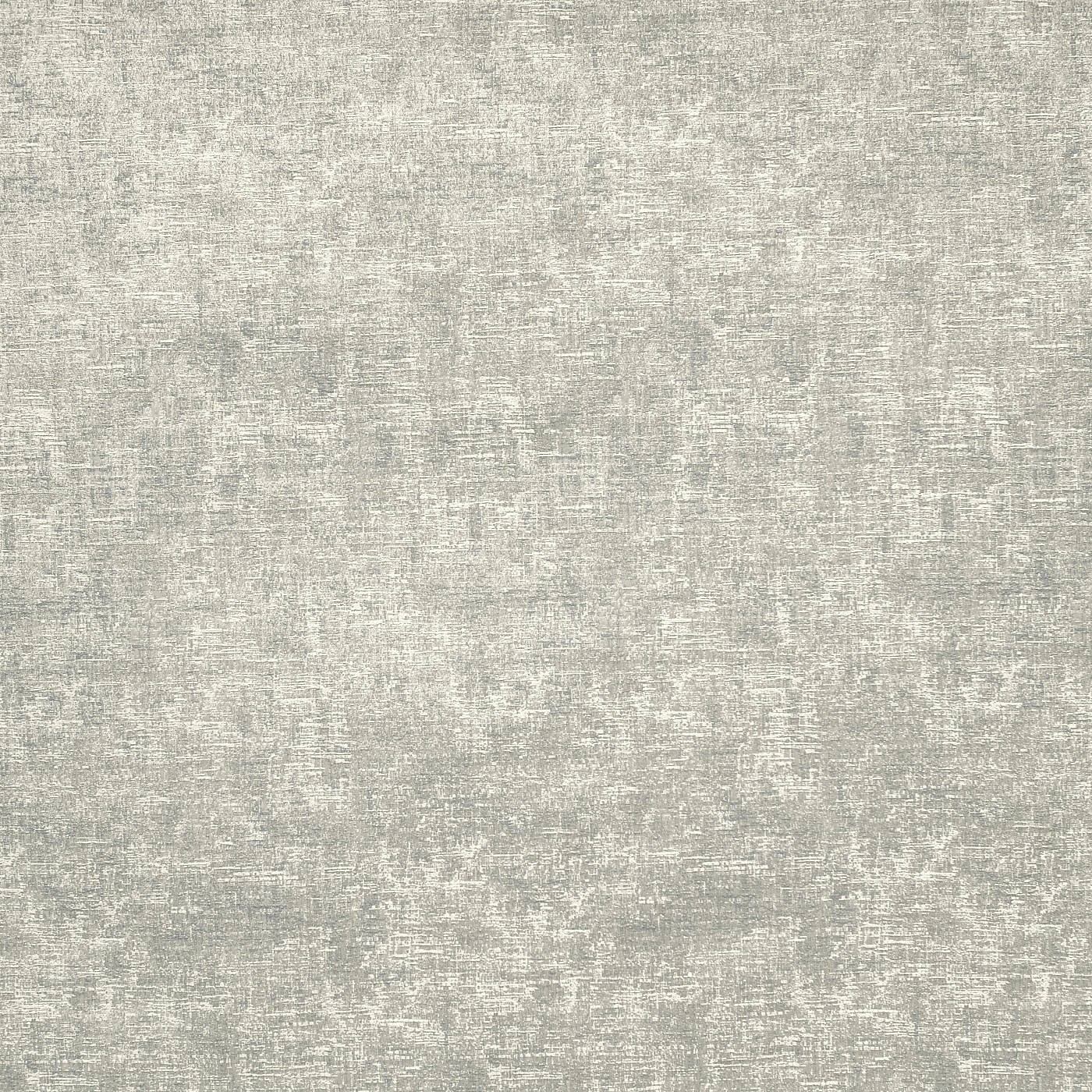 Arcadia Linen
