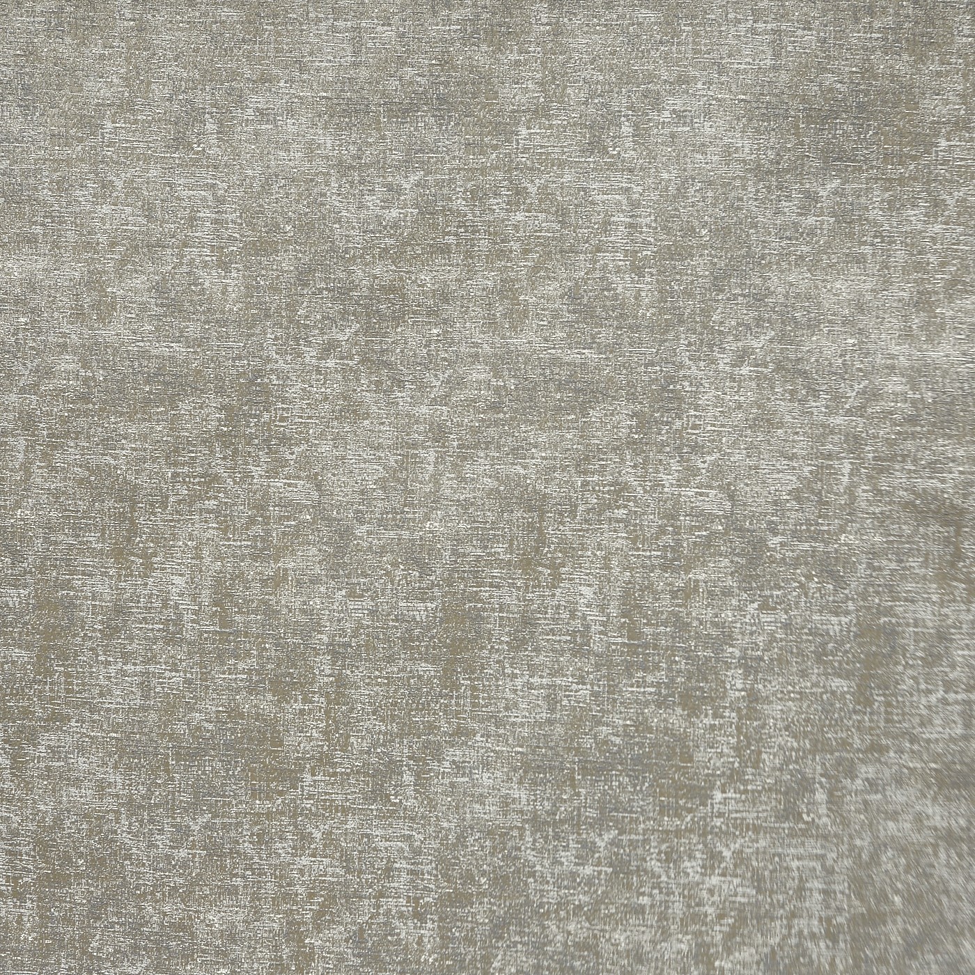 Arcadia Vellum