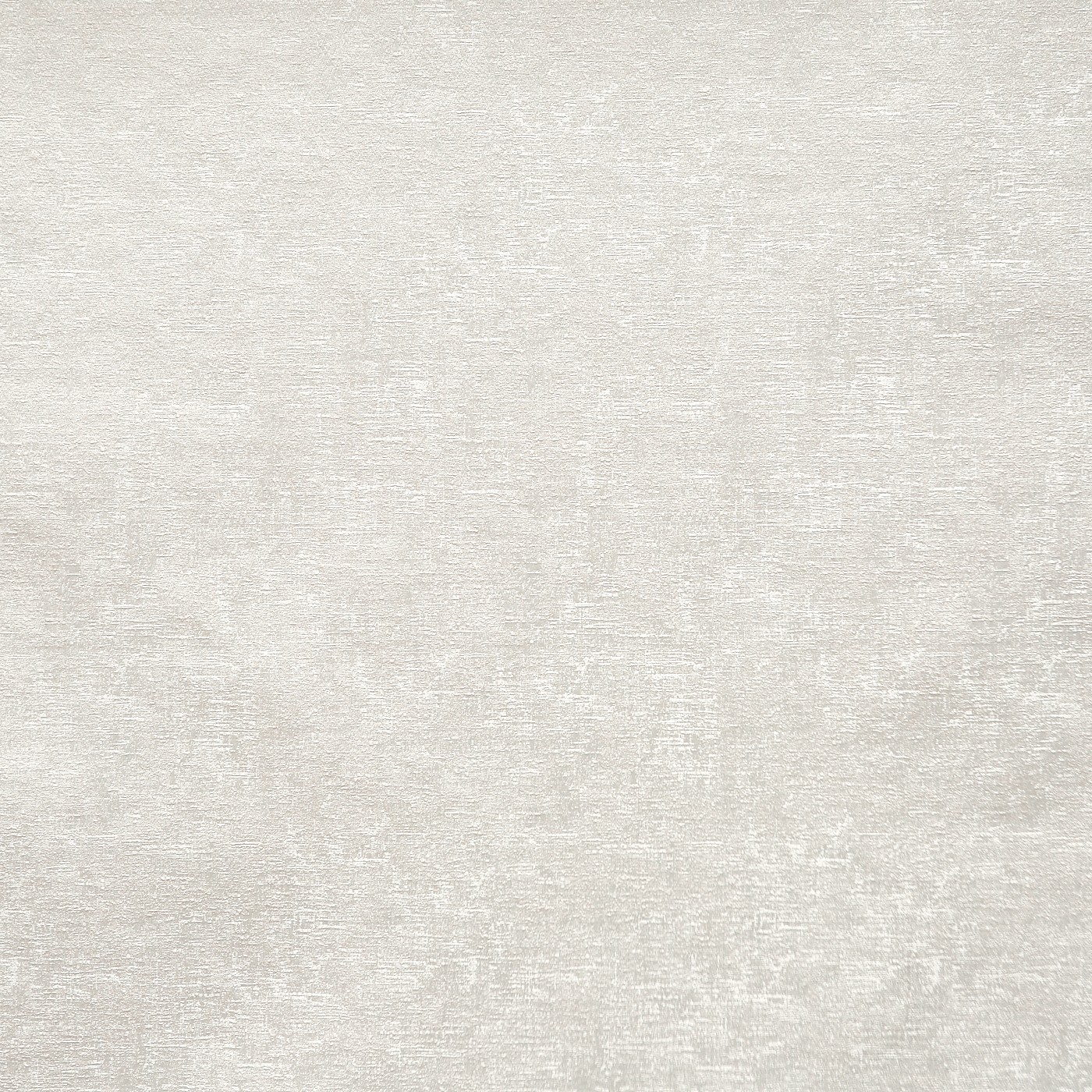 Arcadia Alabaster