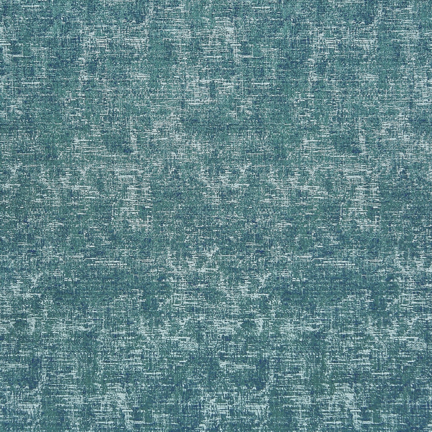 Arcadia Turquoise