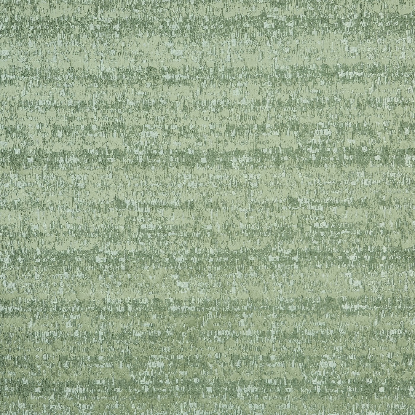 Euphoria Eucalyptus
