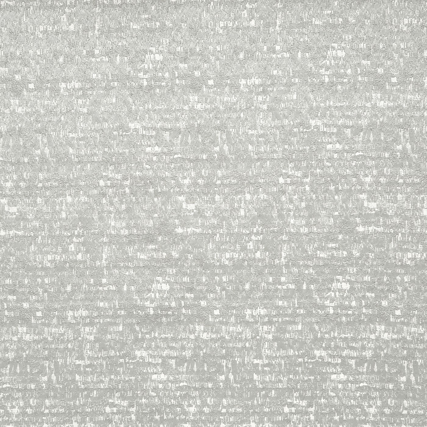 Euphoria Silver
