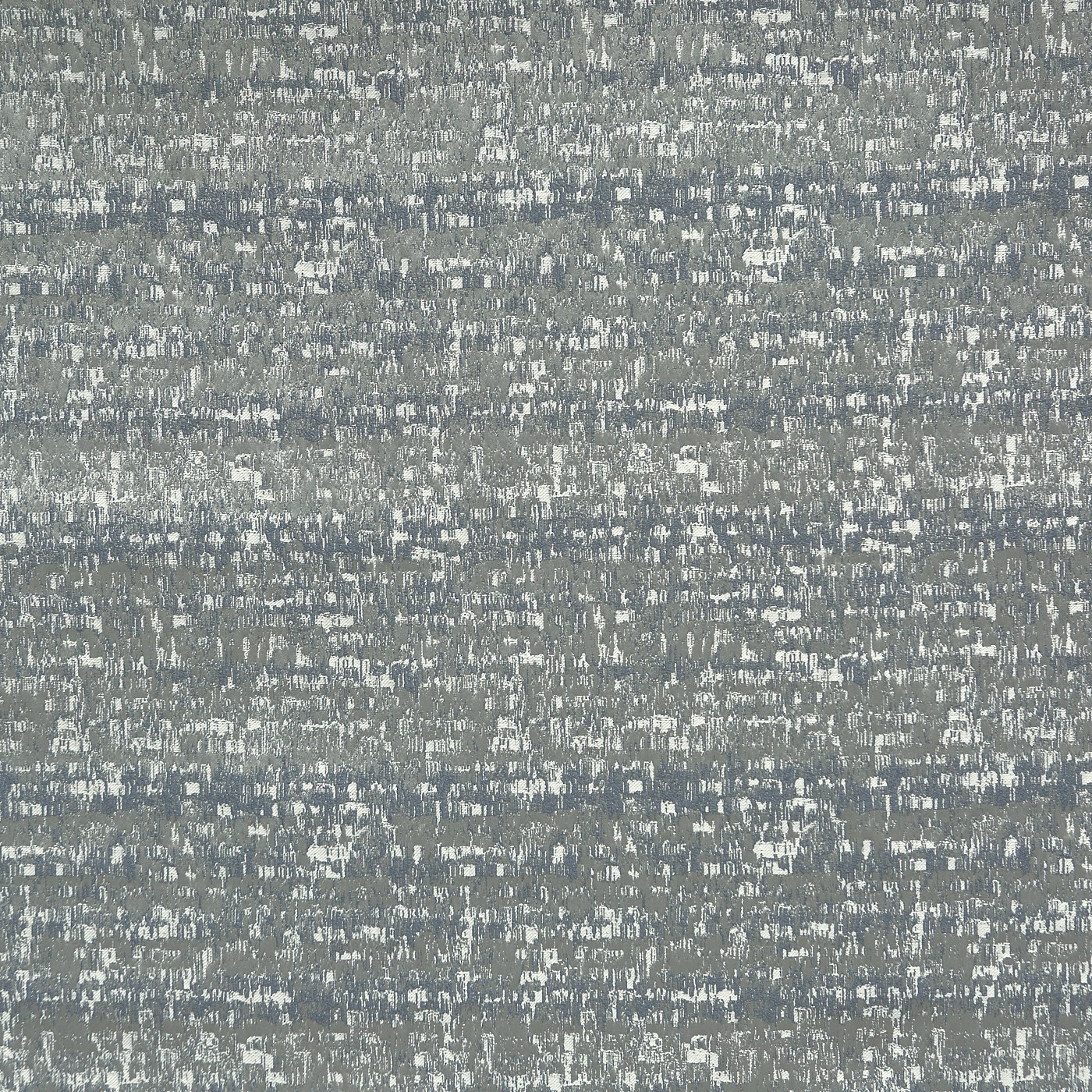 Euphoria Graphite