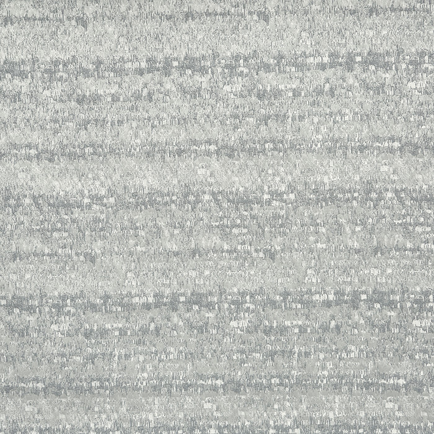 Euphoria Sterling