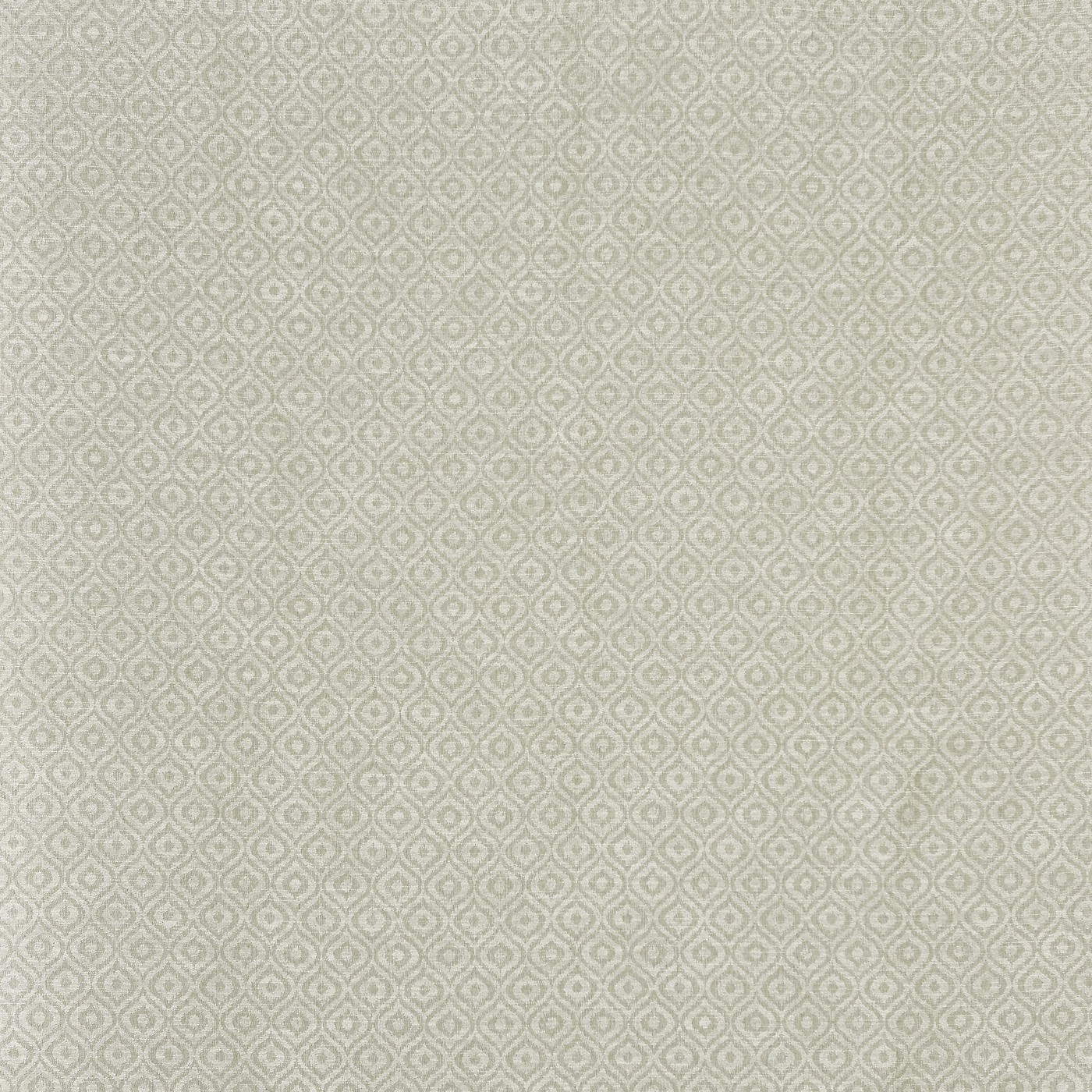 Austin Canvas
