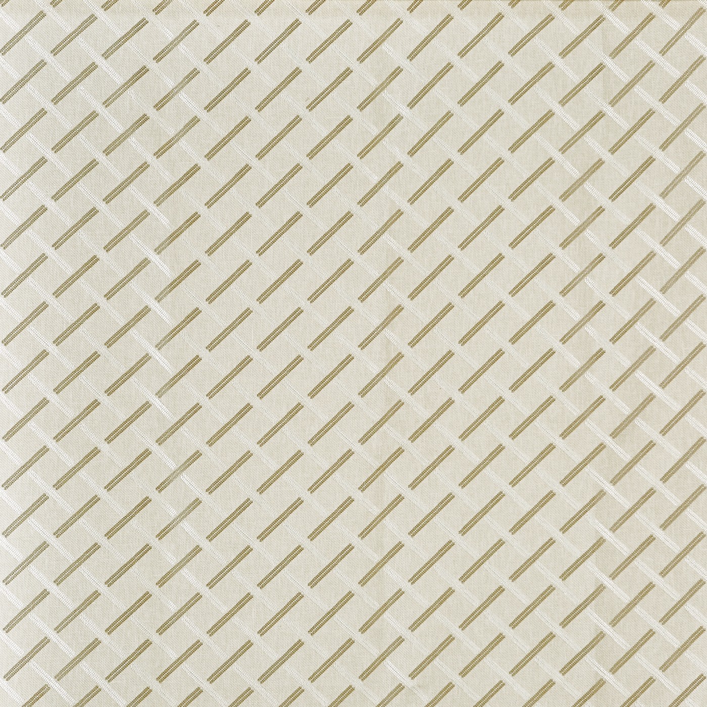 Chadwick Canvas
