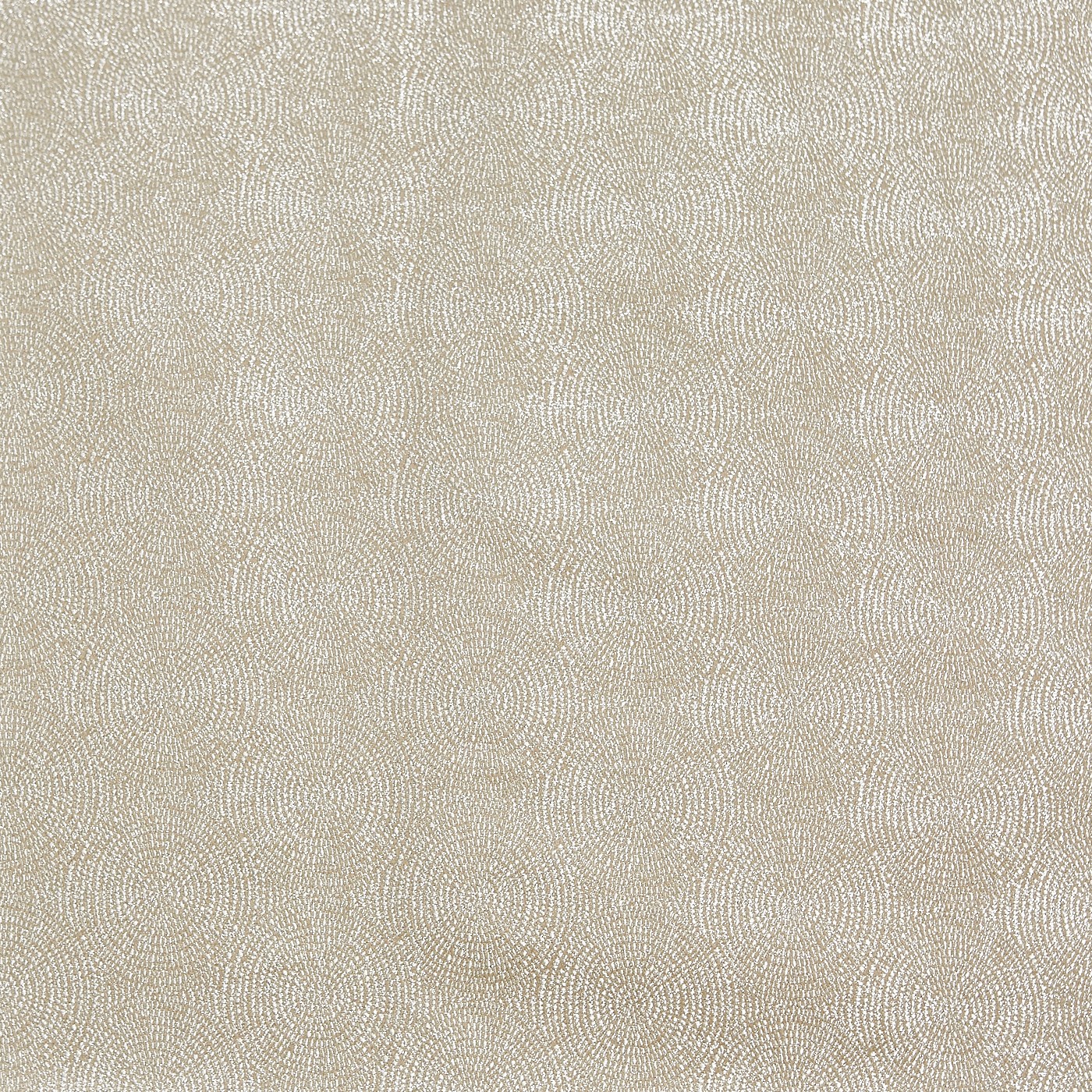 Endless Satinwood