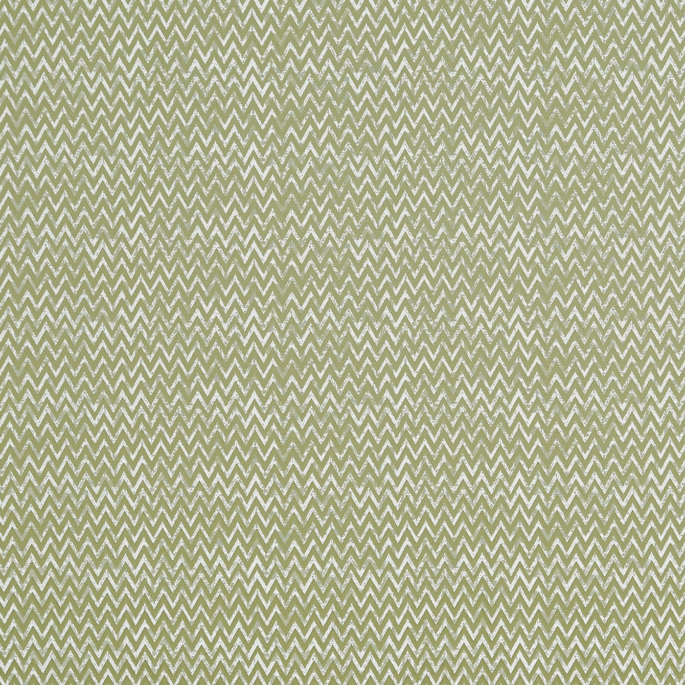 Everlasting Willow