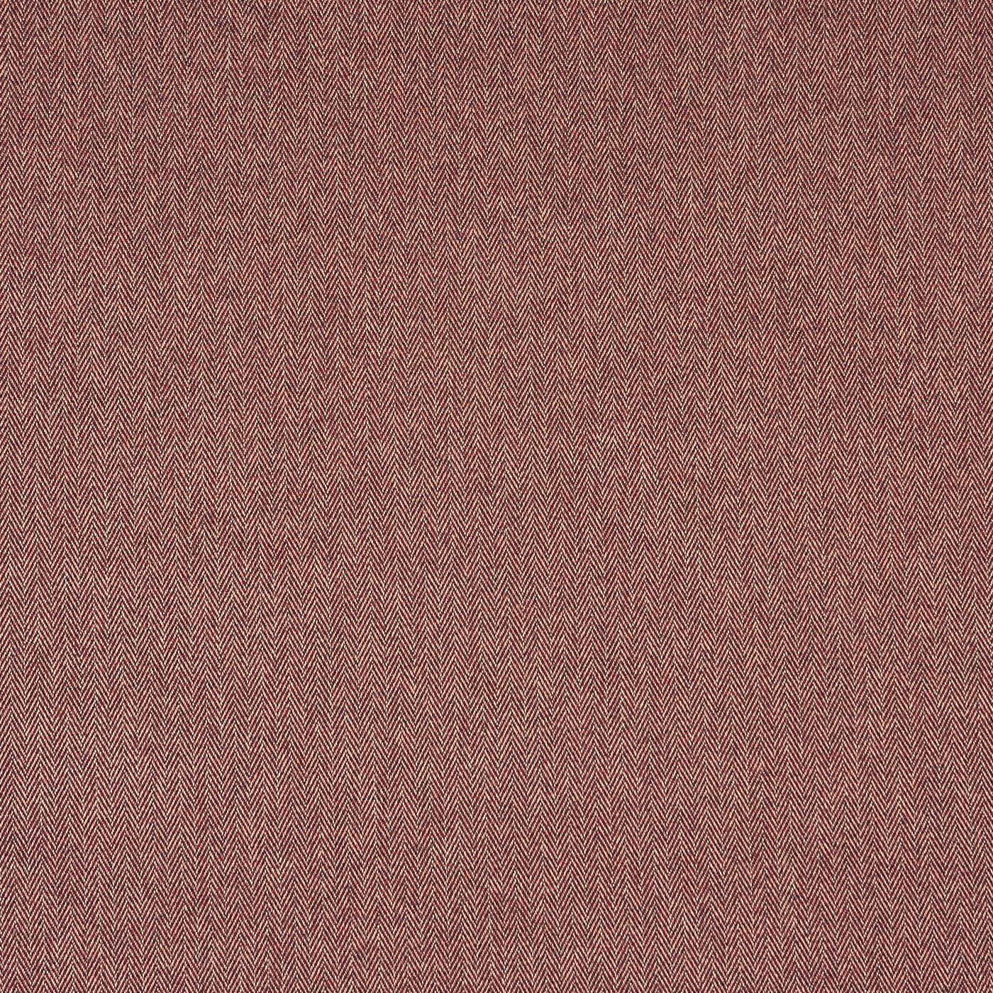 Flynn Redwood