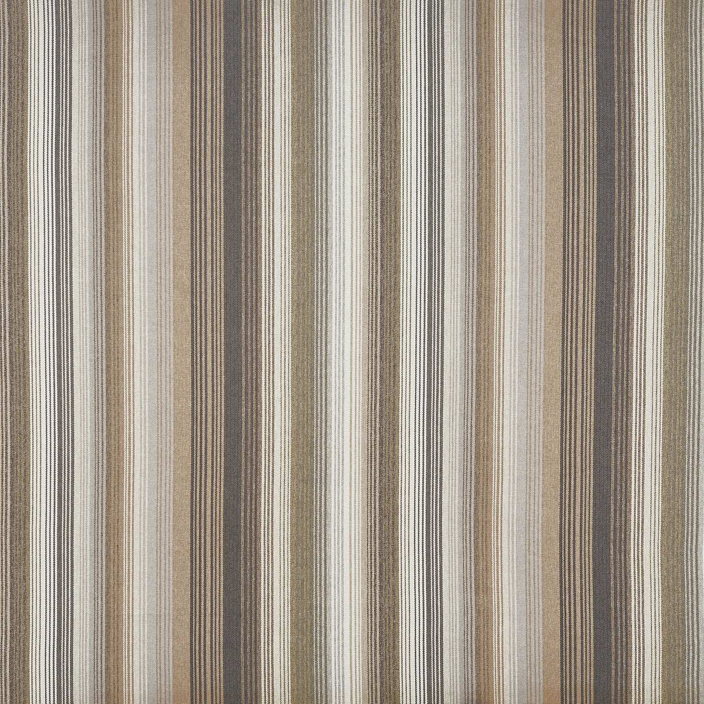 Harley Marble