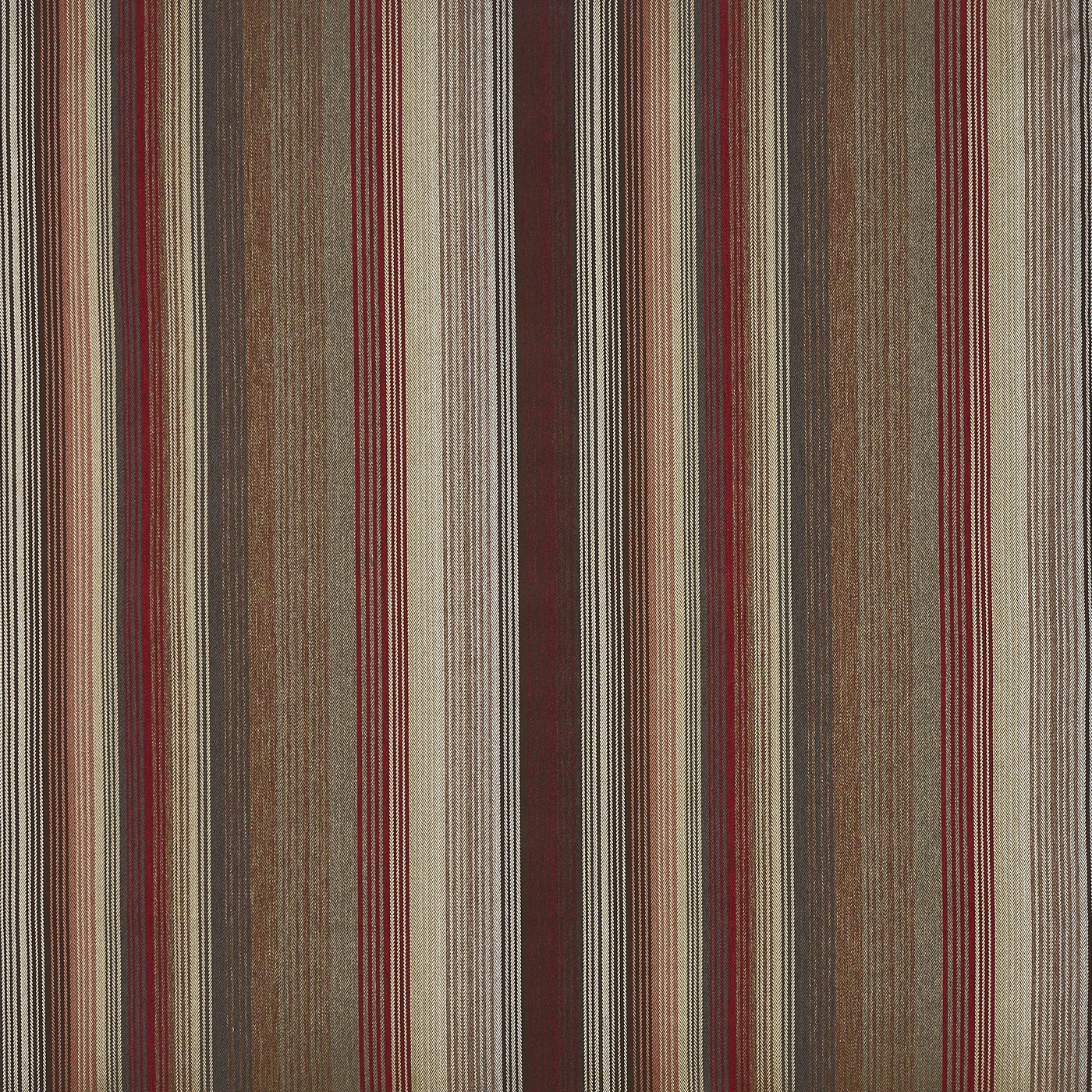 Harley Redwood
