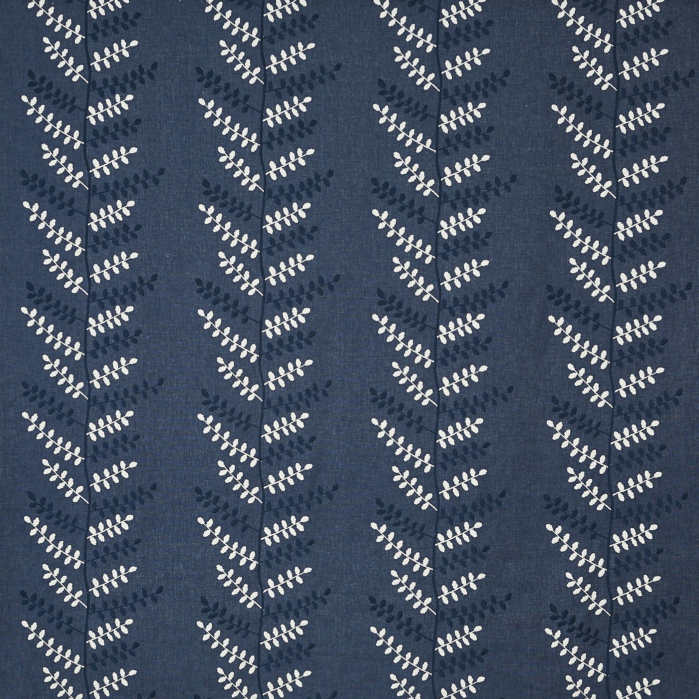 Cadiz Indigo