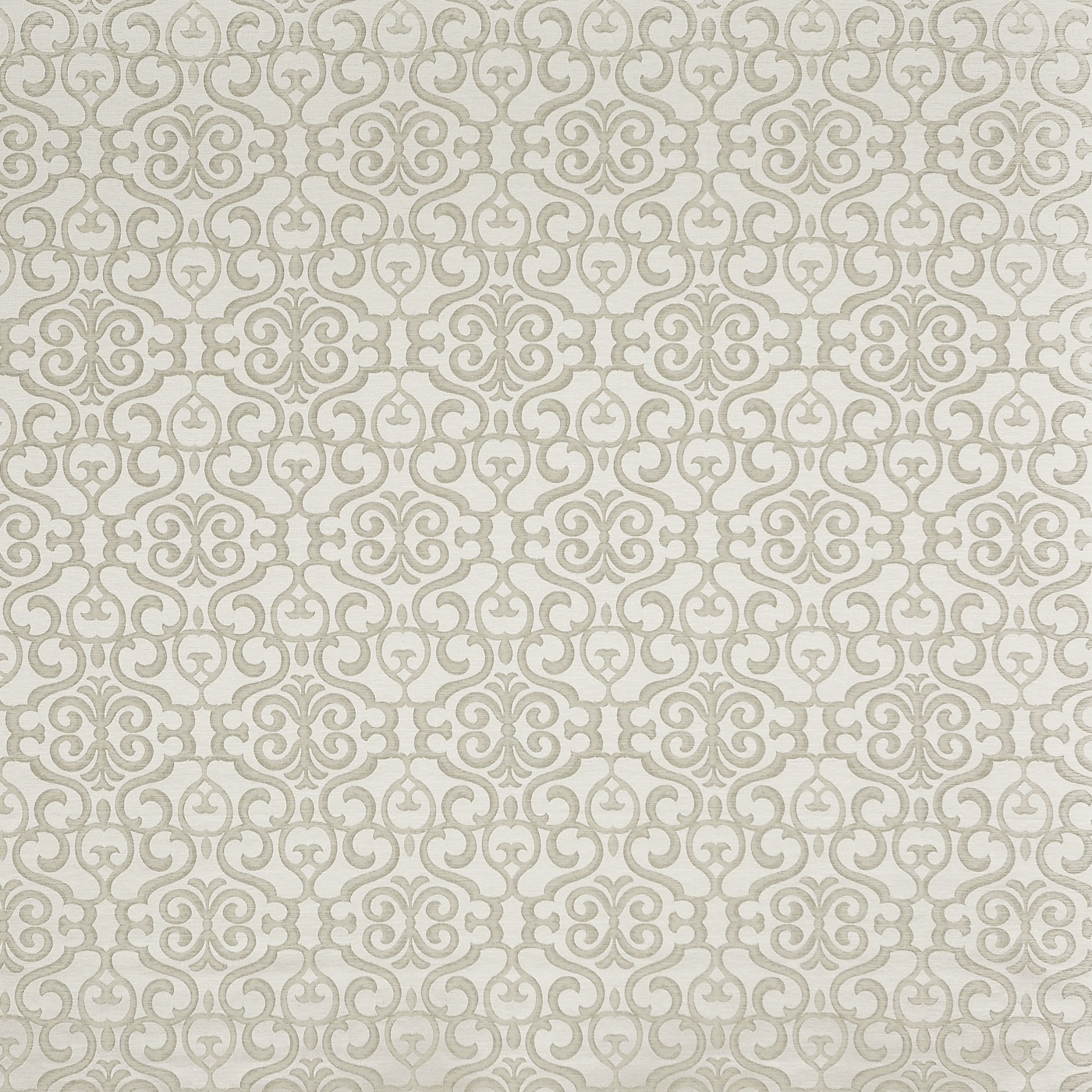 Bellucci Ivory
