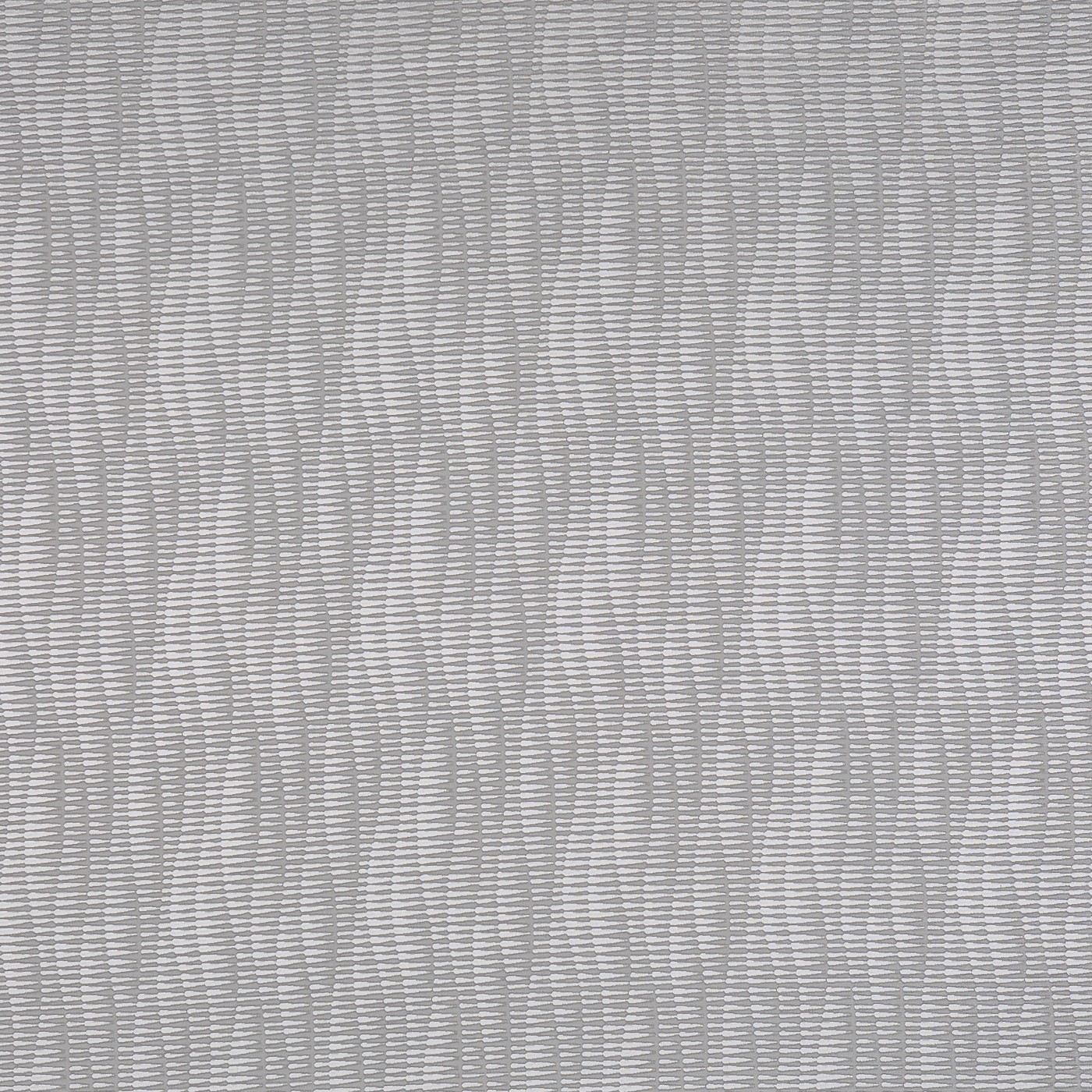 Giotto Feather