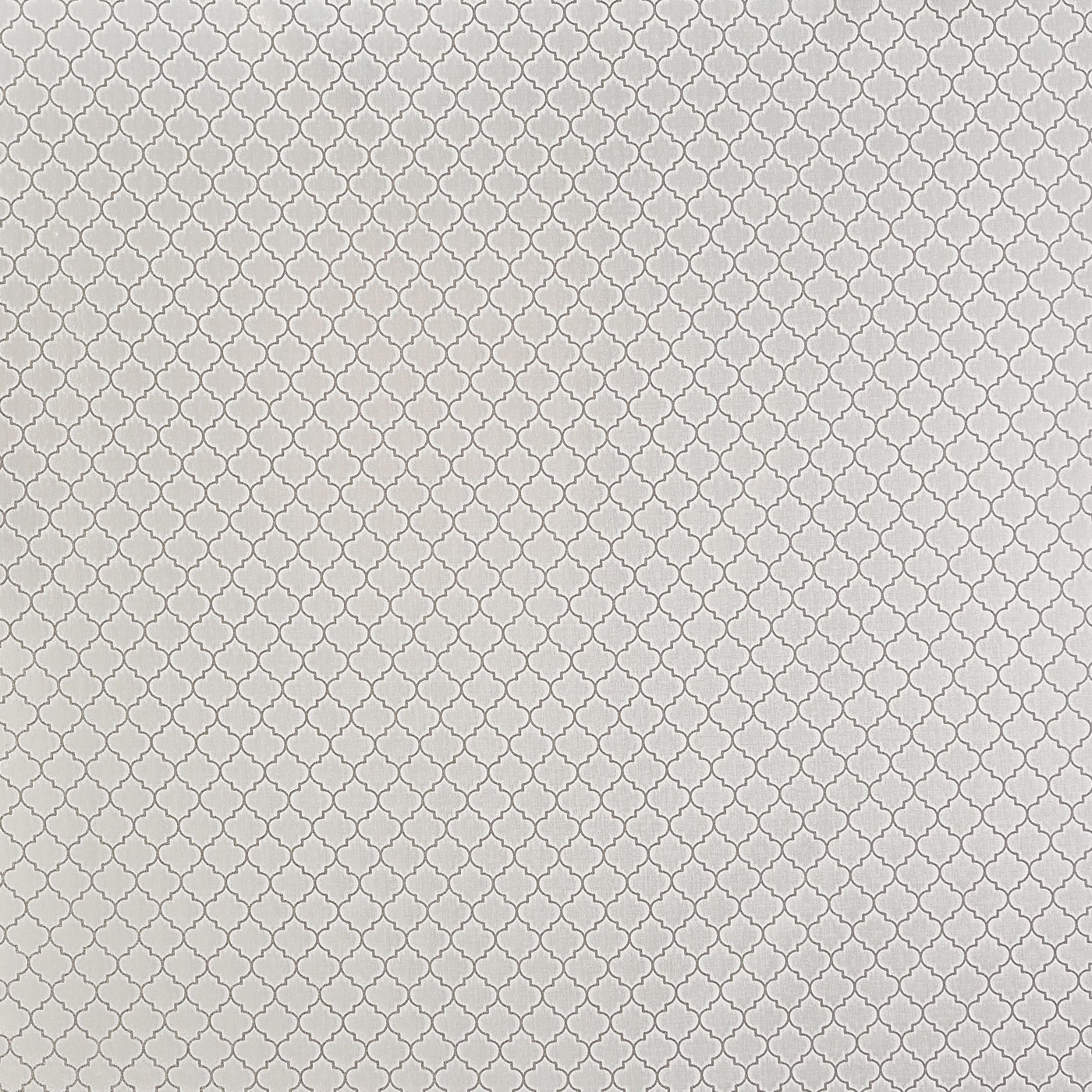 Callisto Steel