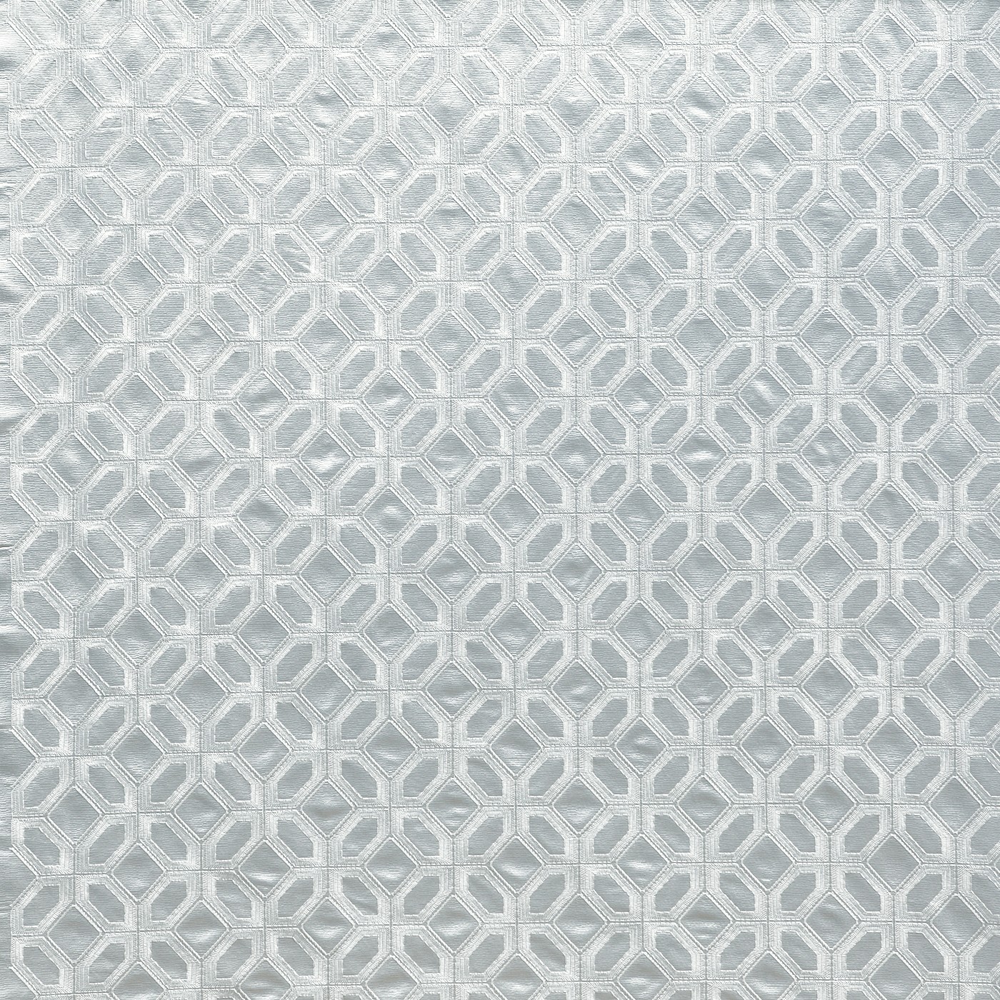 Structure Quartz