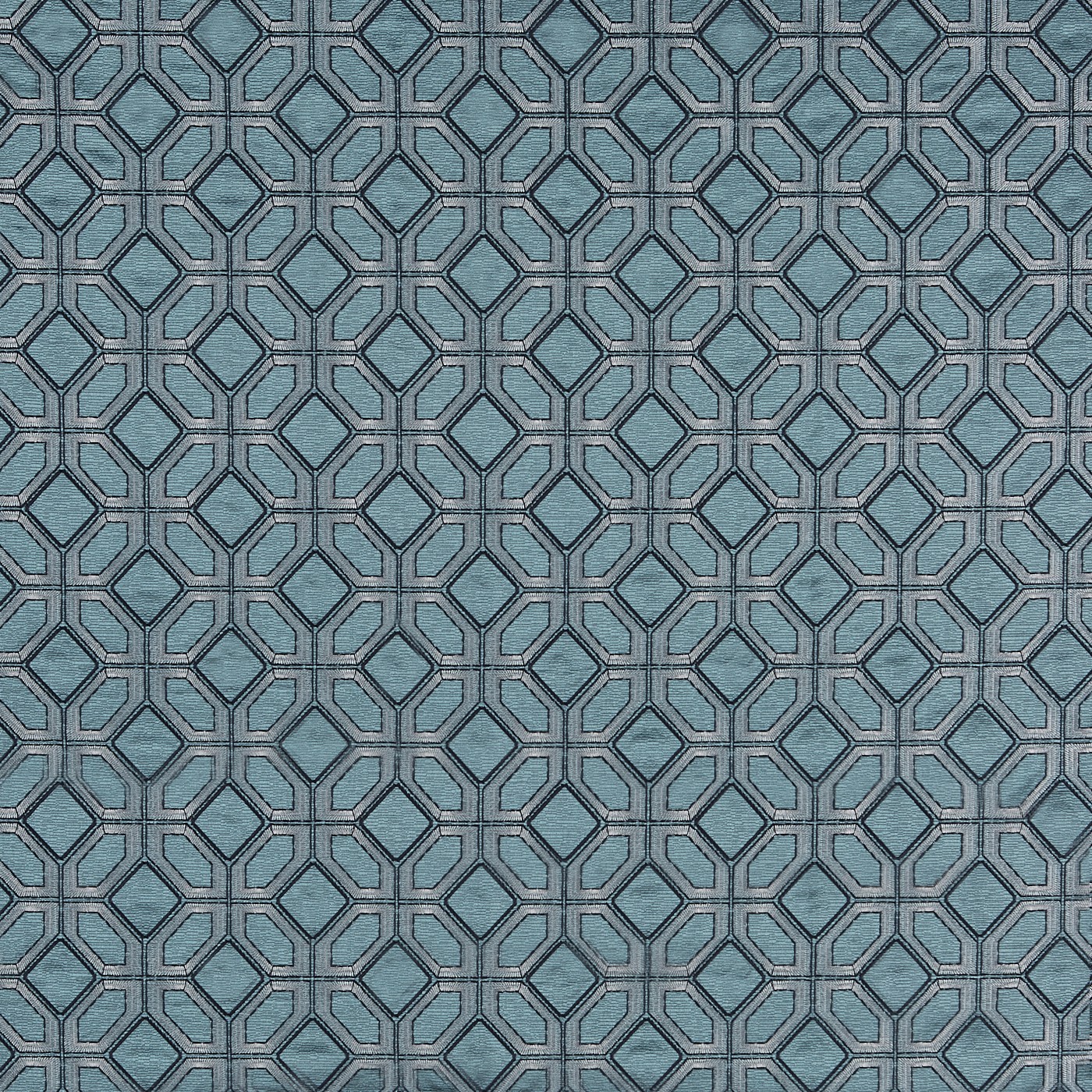 Structure Hydro