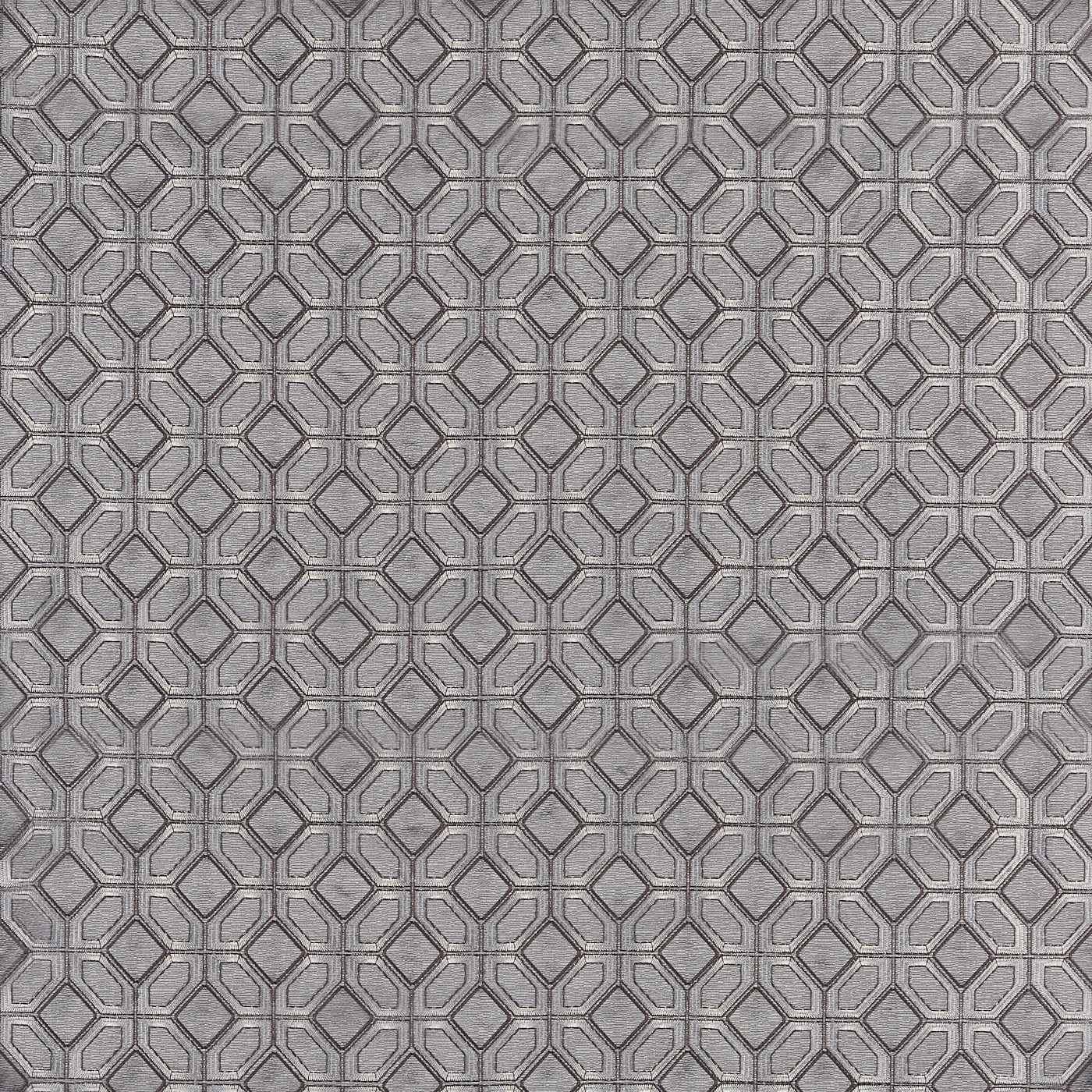 Structure Carbon